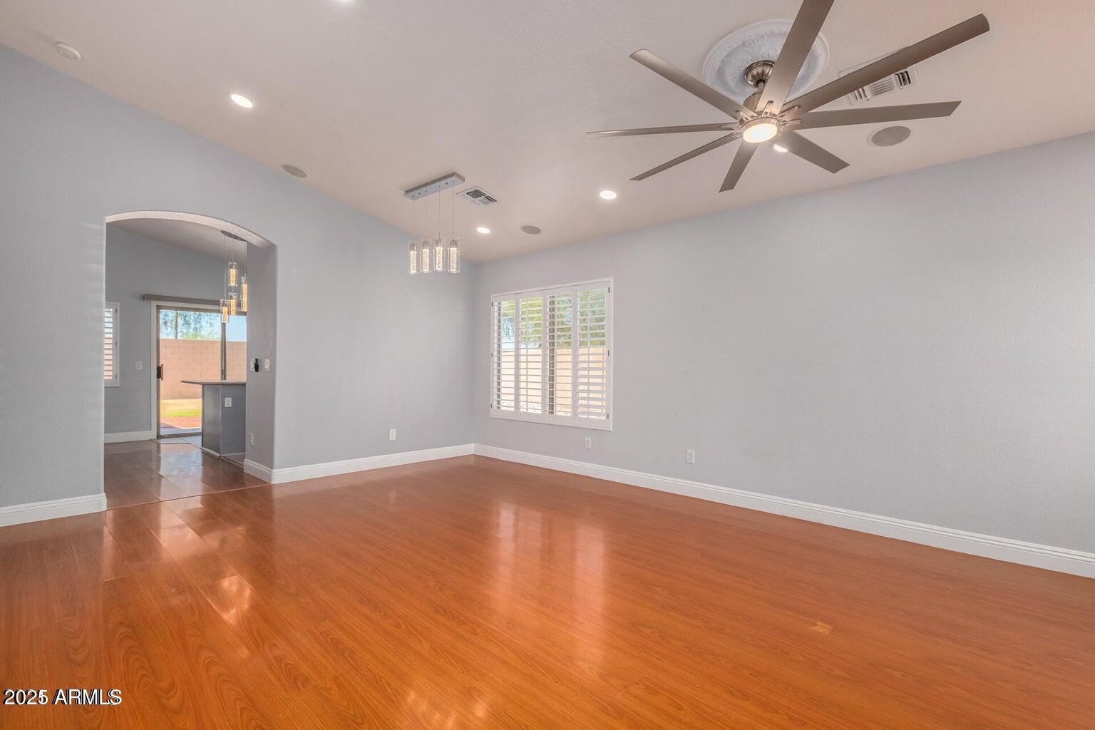 13022 N 130TH Lane, El Mirage