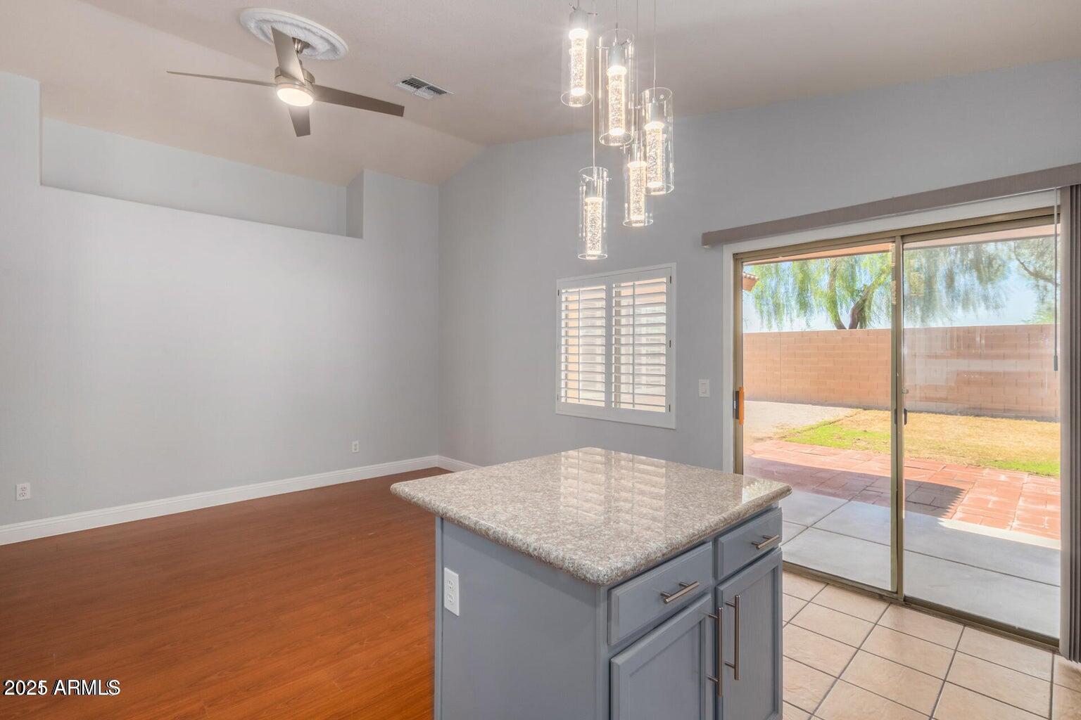 13022 N 130TH Lane, El Mirage