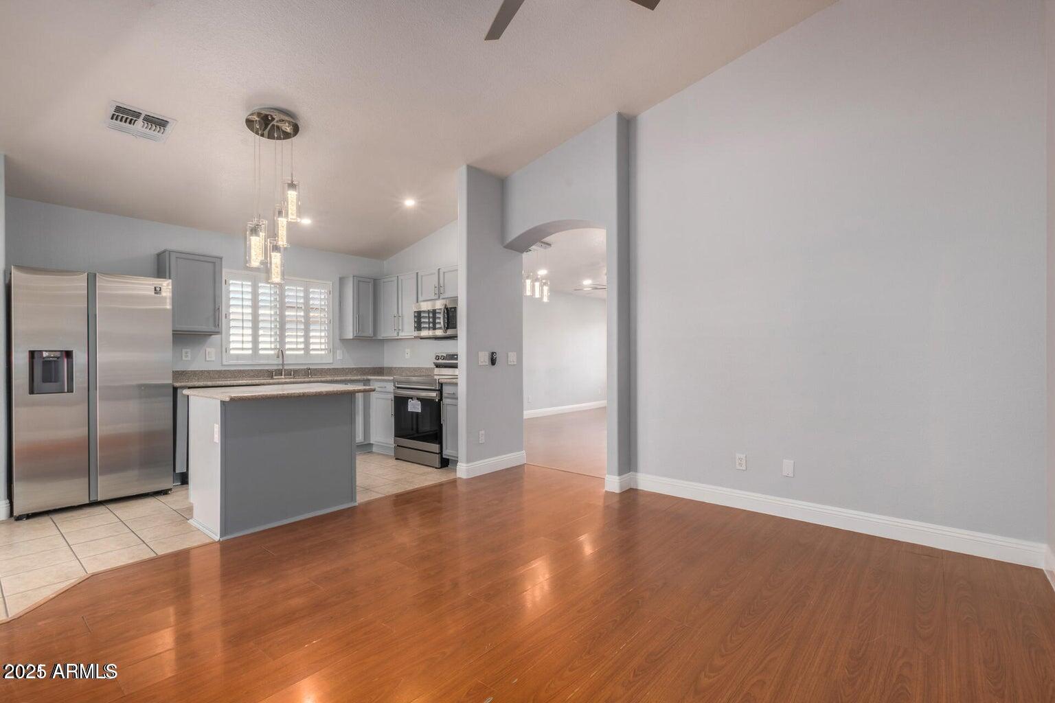 13022 N 130TH Lane, El Mirage