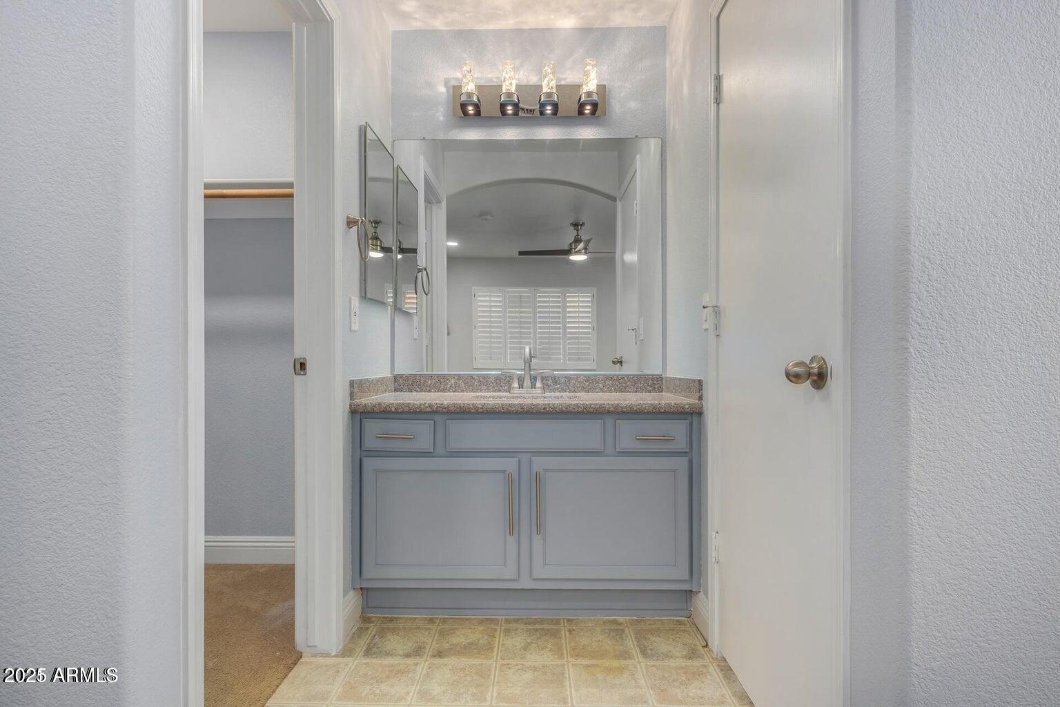 13022 N 130TH Lane, El Mirage