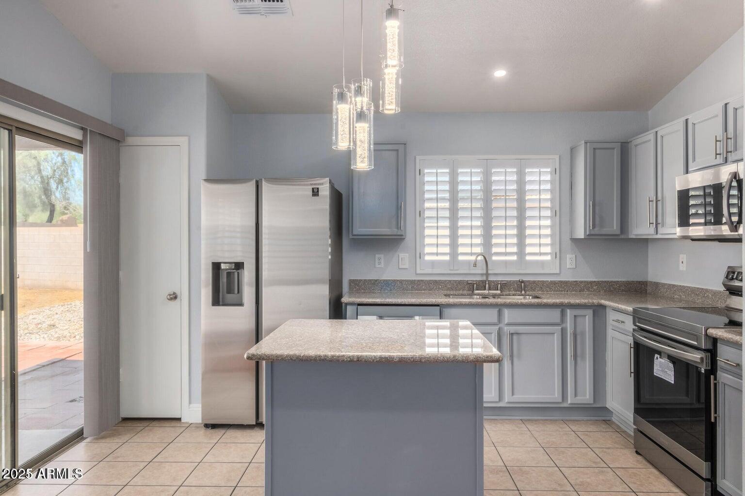 13022 N 130TH Lane, El Mirage