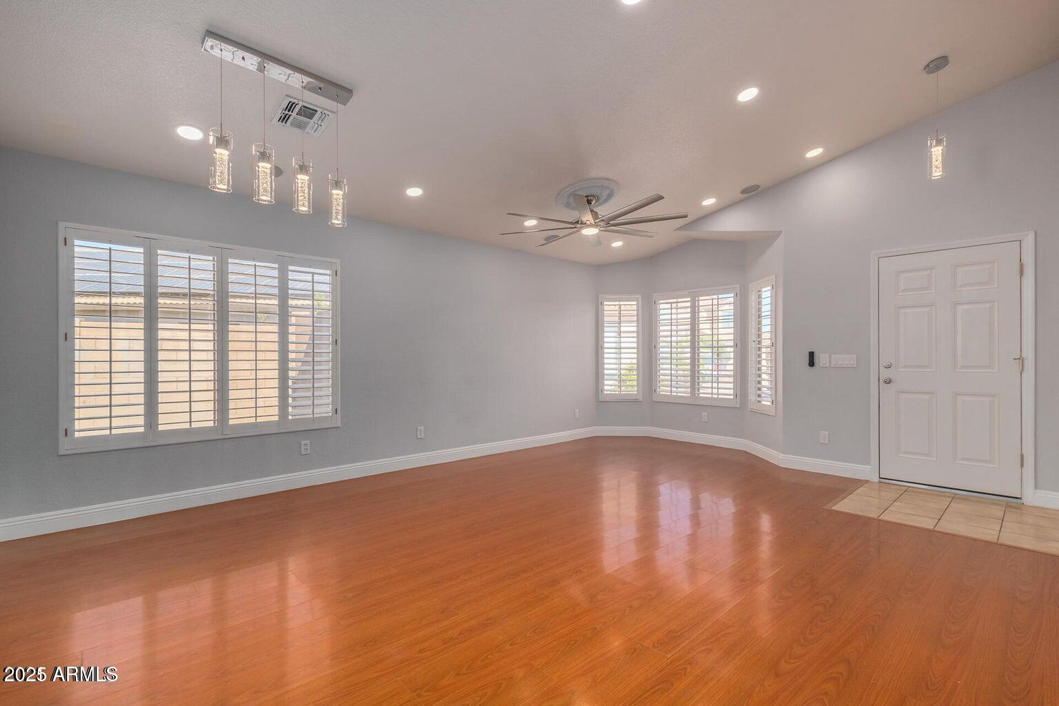 13022 N 130TH Lane, El Mirage