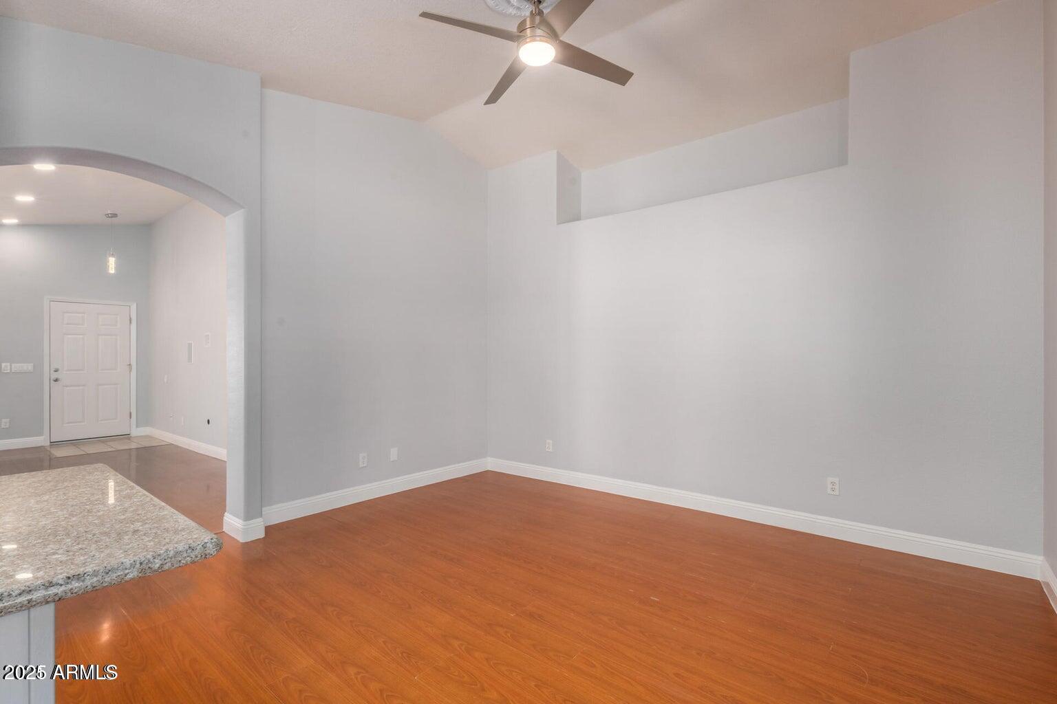 13022 N 130TH Lane, El Mirage