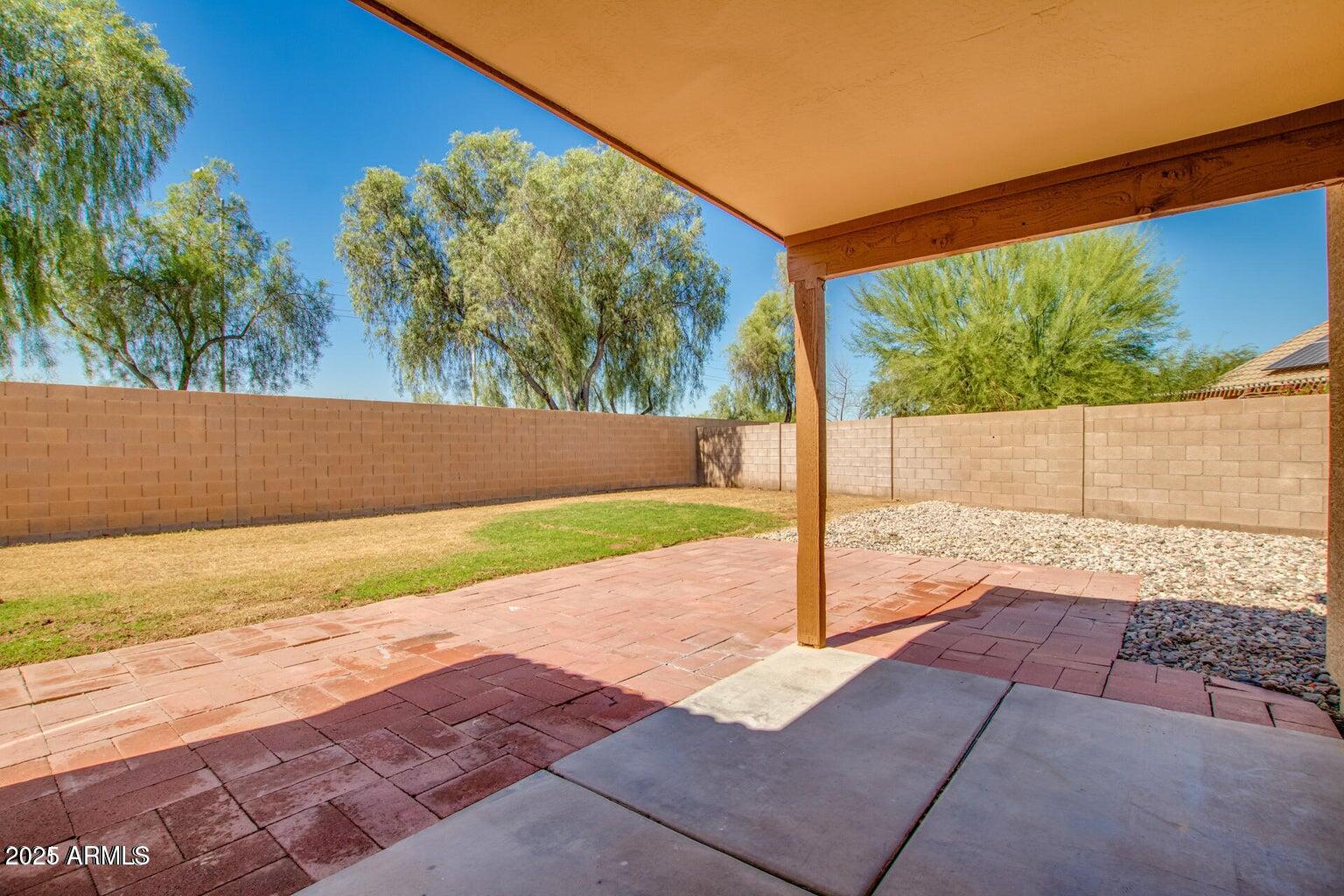 13022 N 130TH Lane, El Mirage