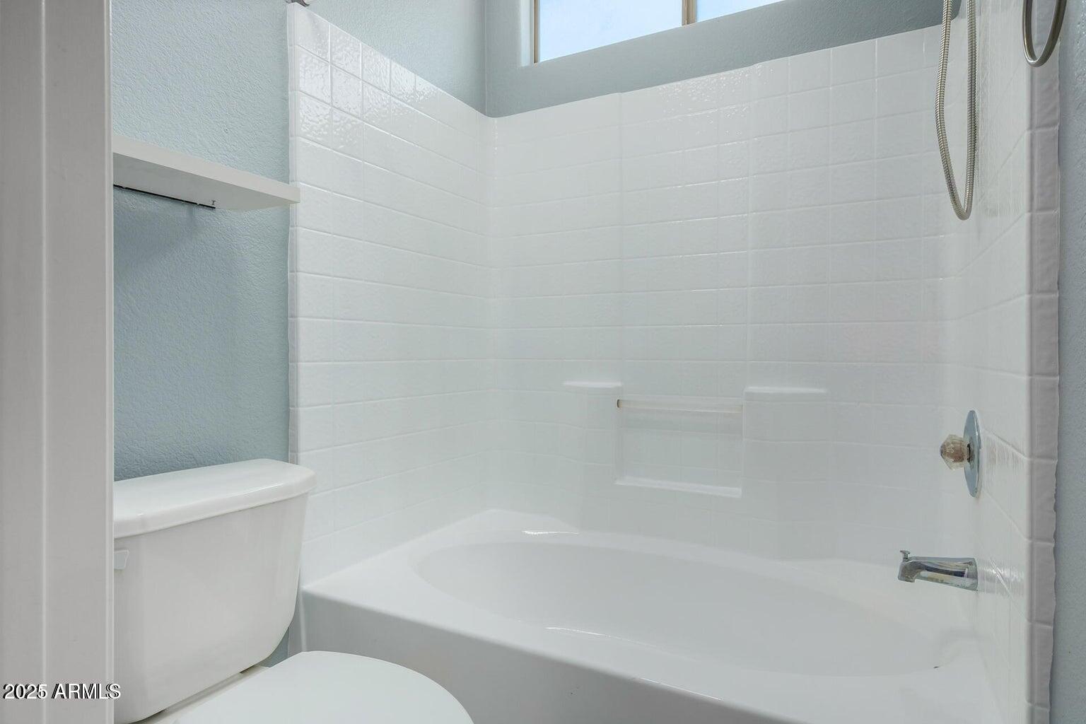 13022 N 130TH Lane, El Mirage