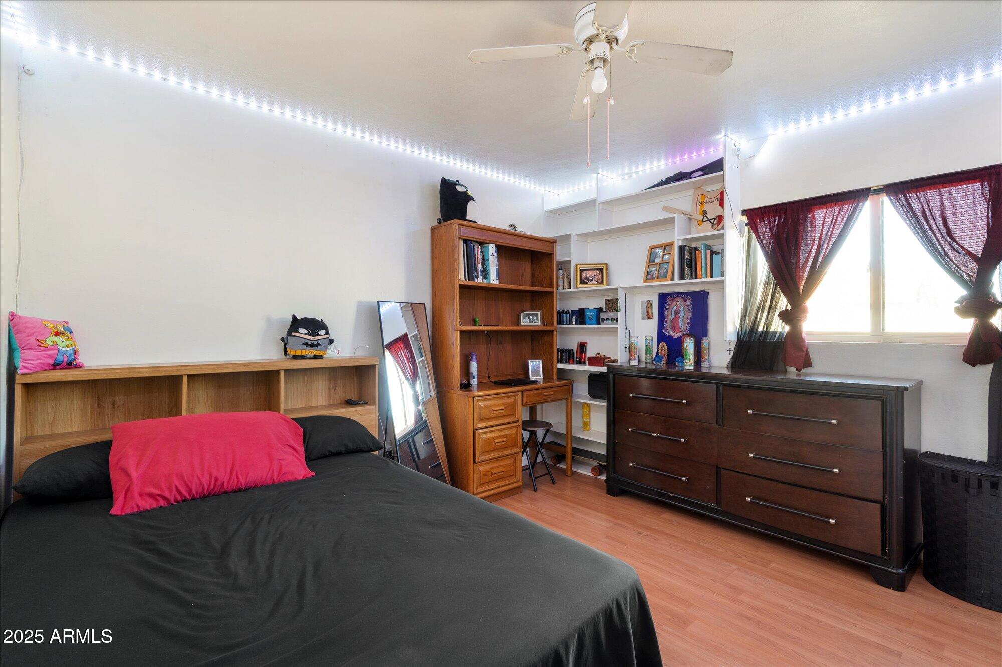 6148 W FLOWER Street, Phoenix