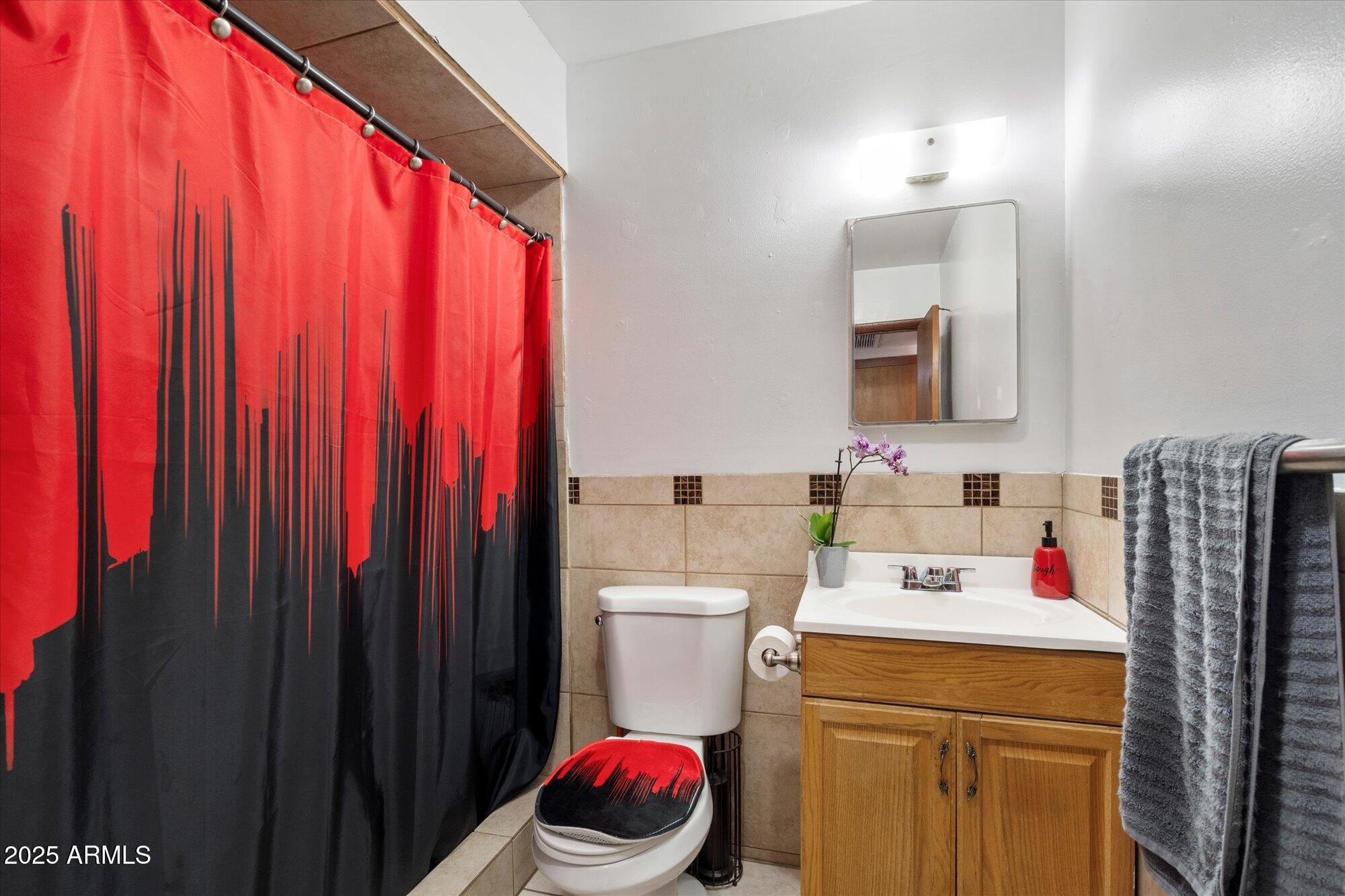 6148 W FLOWER Street, Phoenix