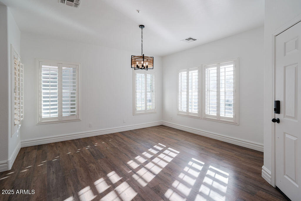 1316 S MINNEOLA Lane, Gilbert