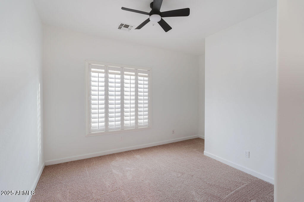 1316 S MINNEOLA Lane, Gilbert