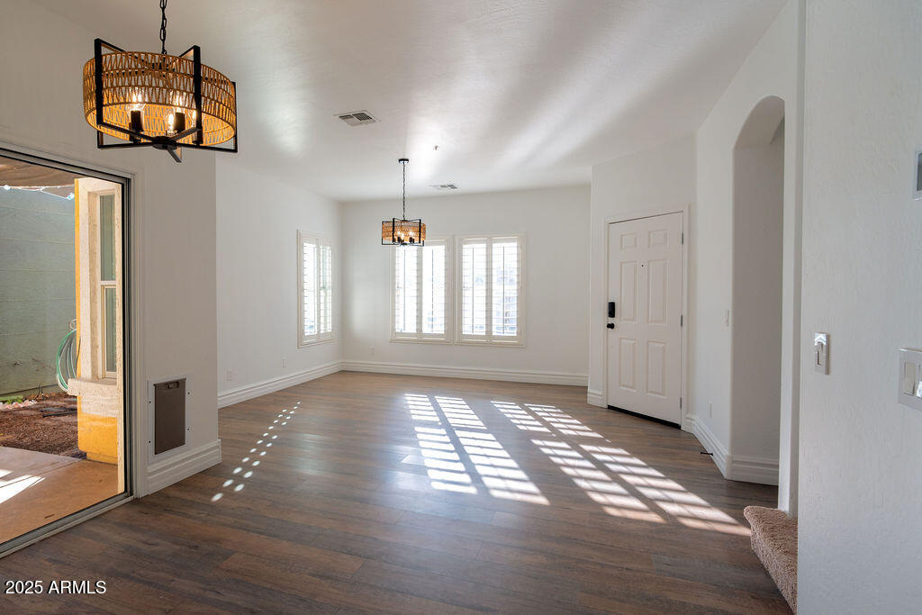 1316 S MINNEOLA Lane, Gilbert