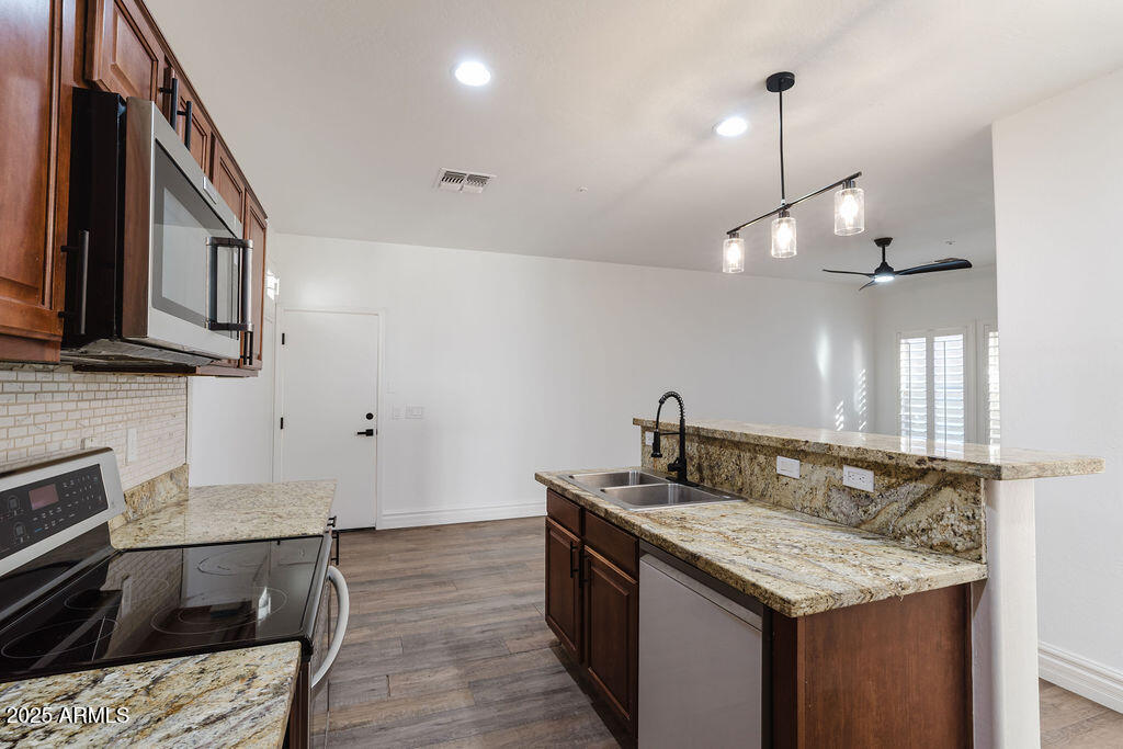 1316 S MINNEOLA Lane, Gilbert