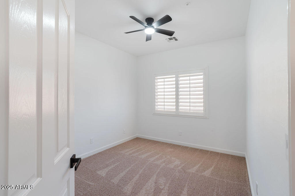 1316 S MINNEOLA Lane, Gilbert