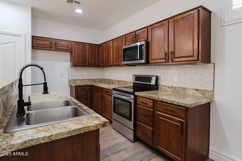 1316 S MINNEOLA Lane, Gilbert