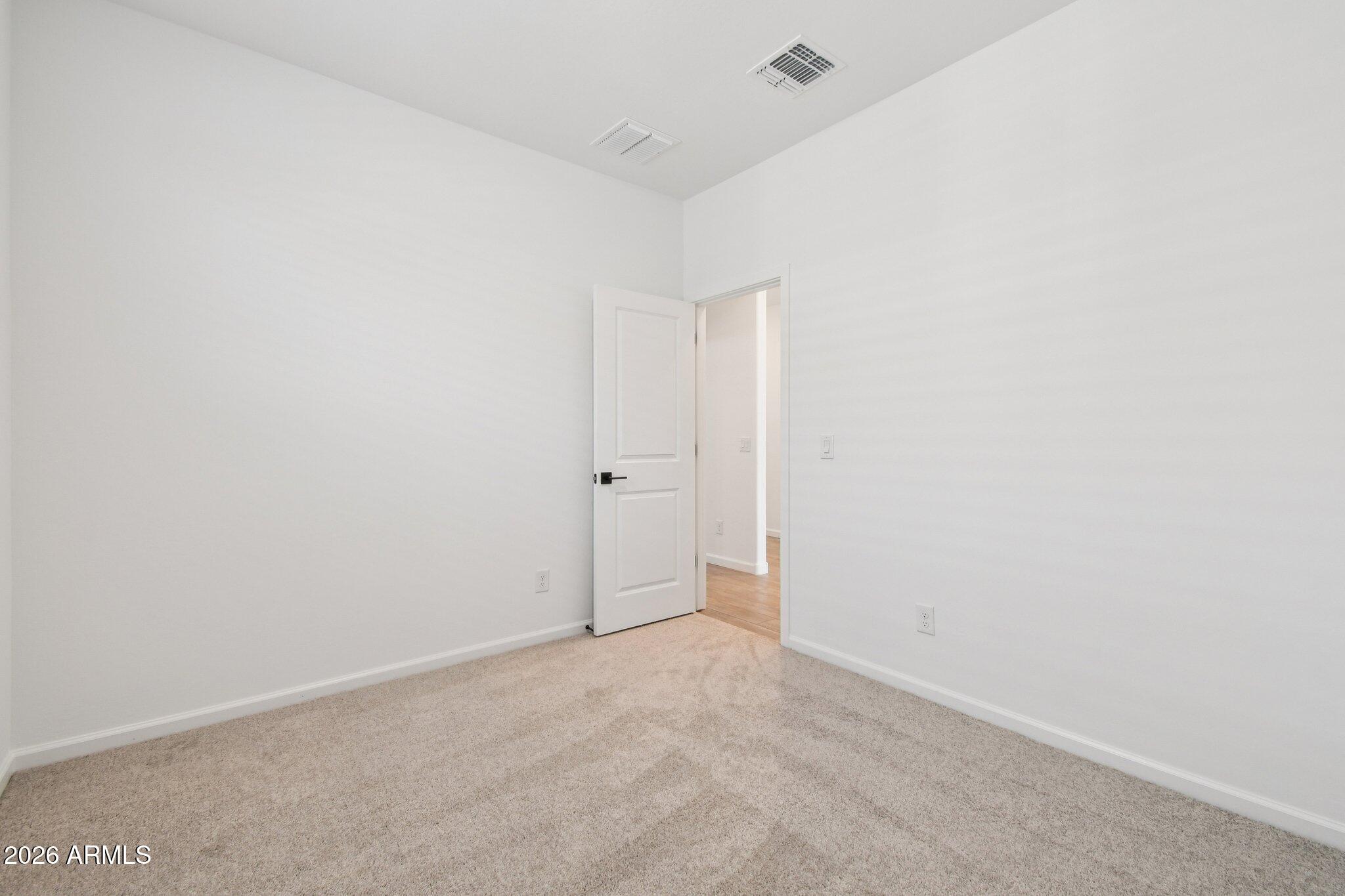 9541 W TAMARISK Avenue, Tolleson