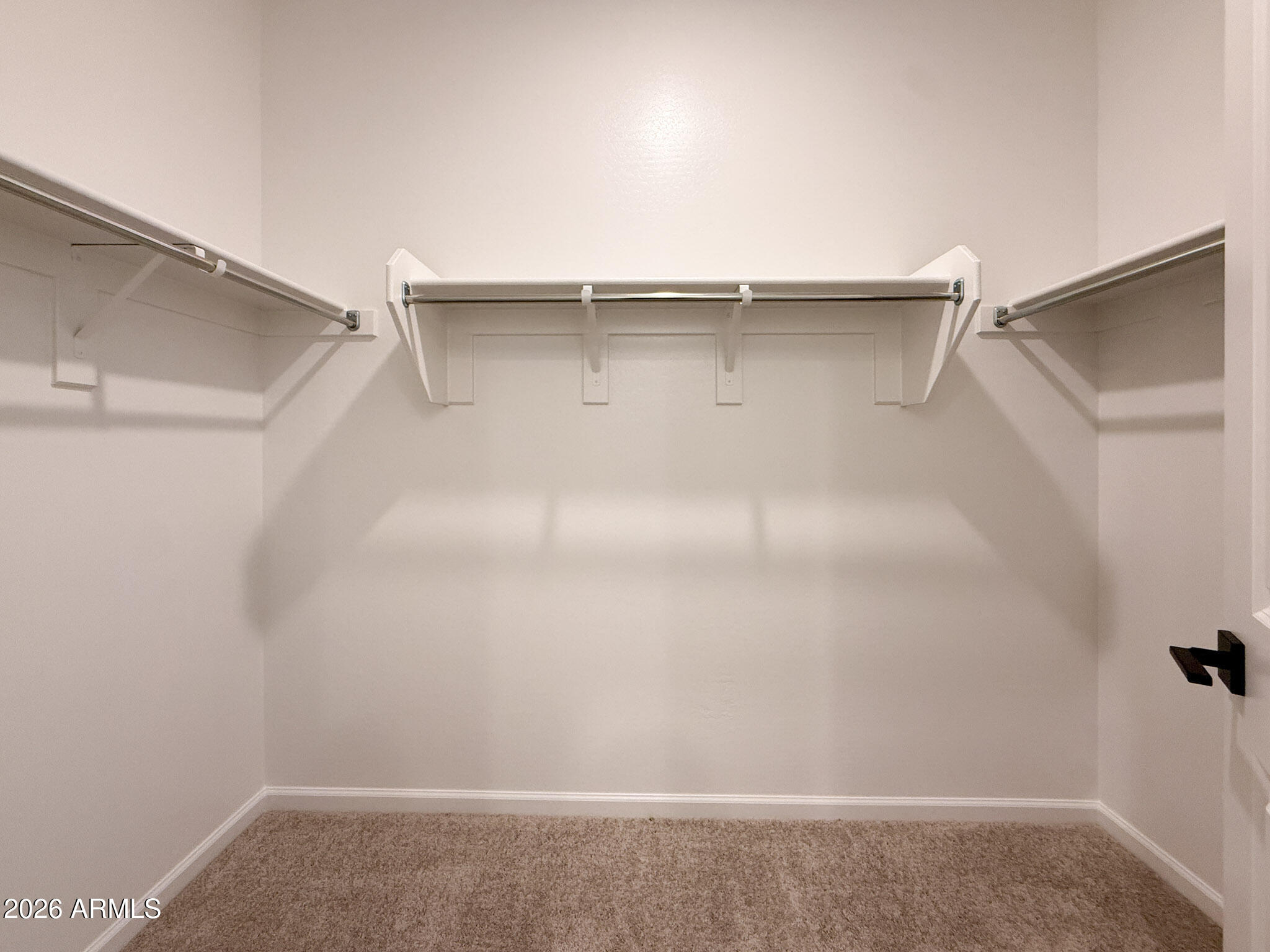 9541 W TAMARISK Avenue, Tolleson