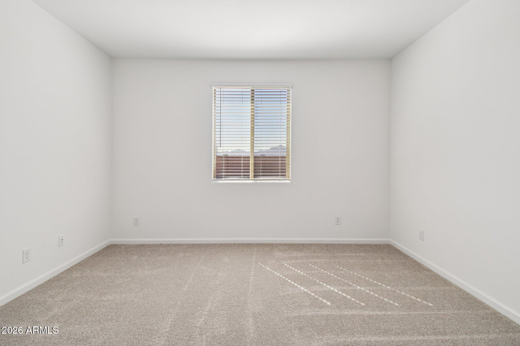 9541 W TAMARISK Avenue, Tolleson