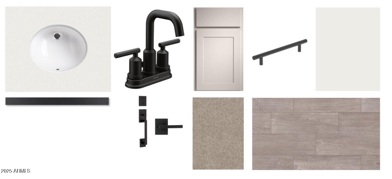 9541 W TAMARISK Avenue, Tolleson