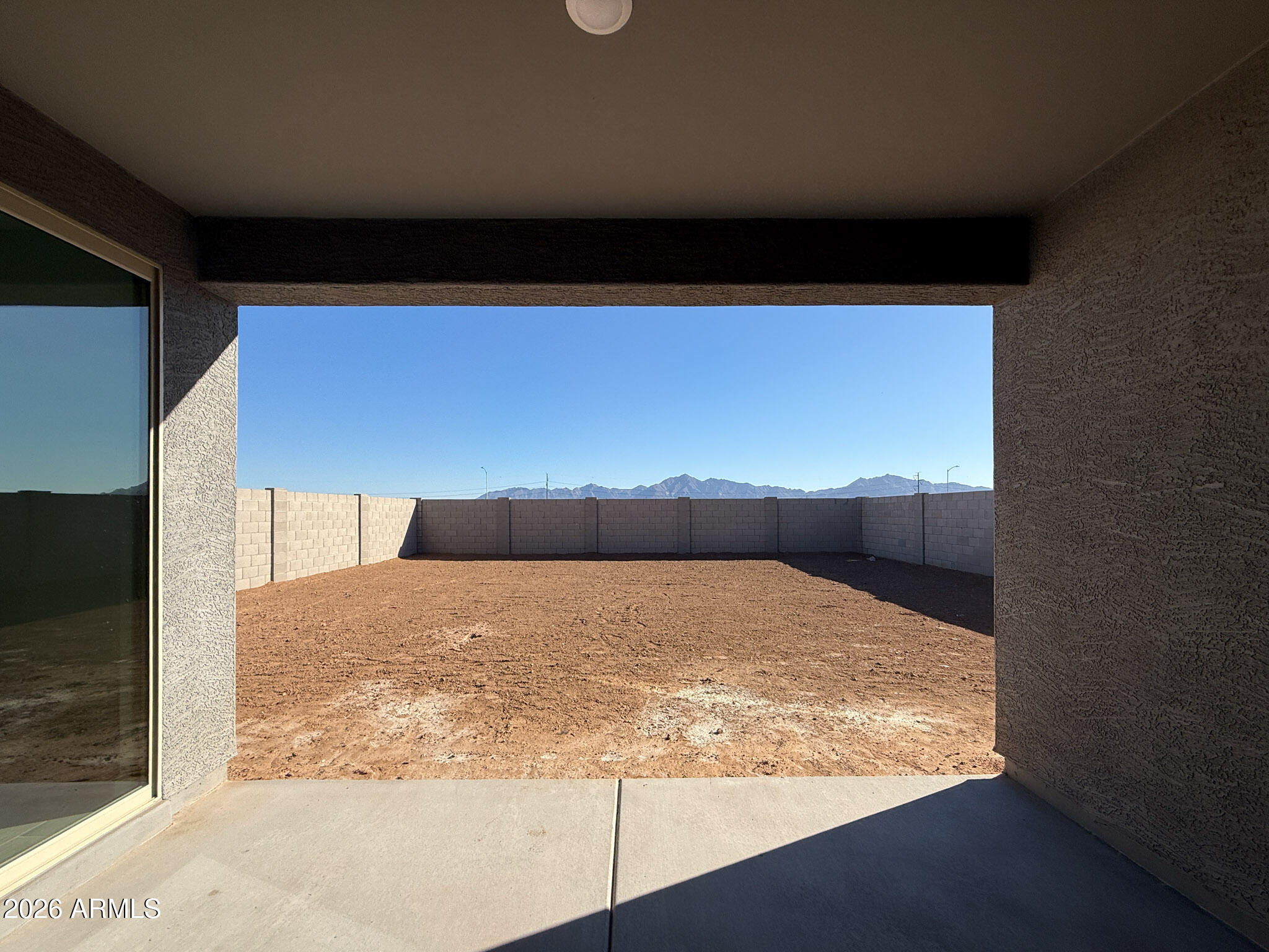 9541 W TAMARISK Avenue, Tolleson