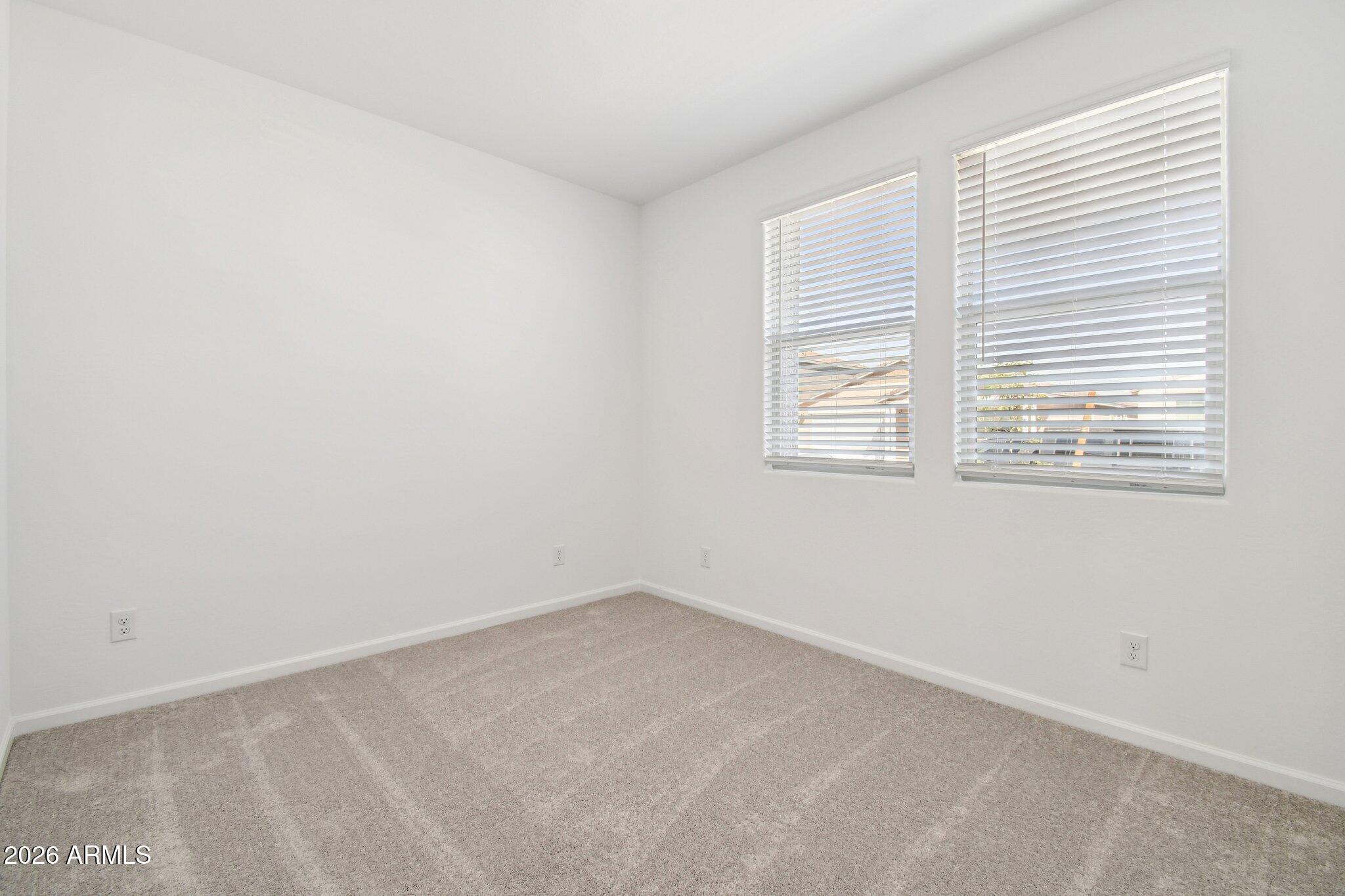 9541 W TAMARISK Avenue, Tolleson