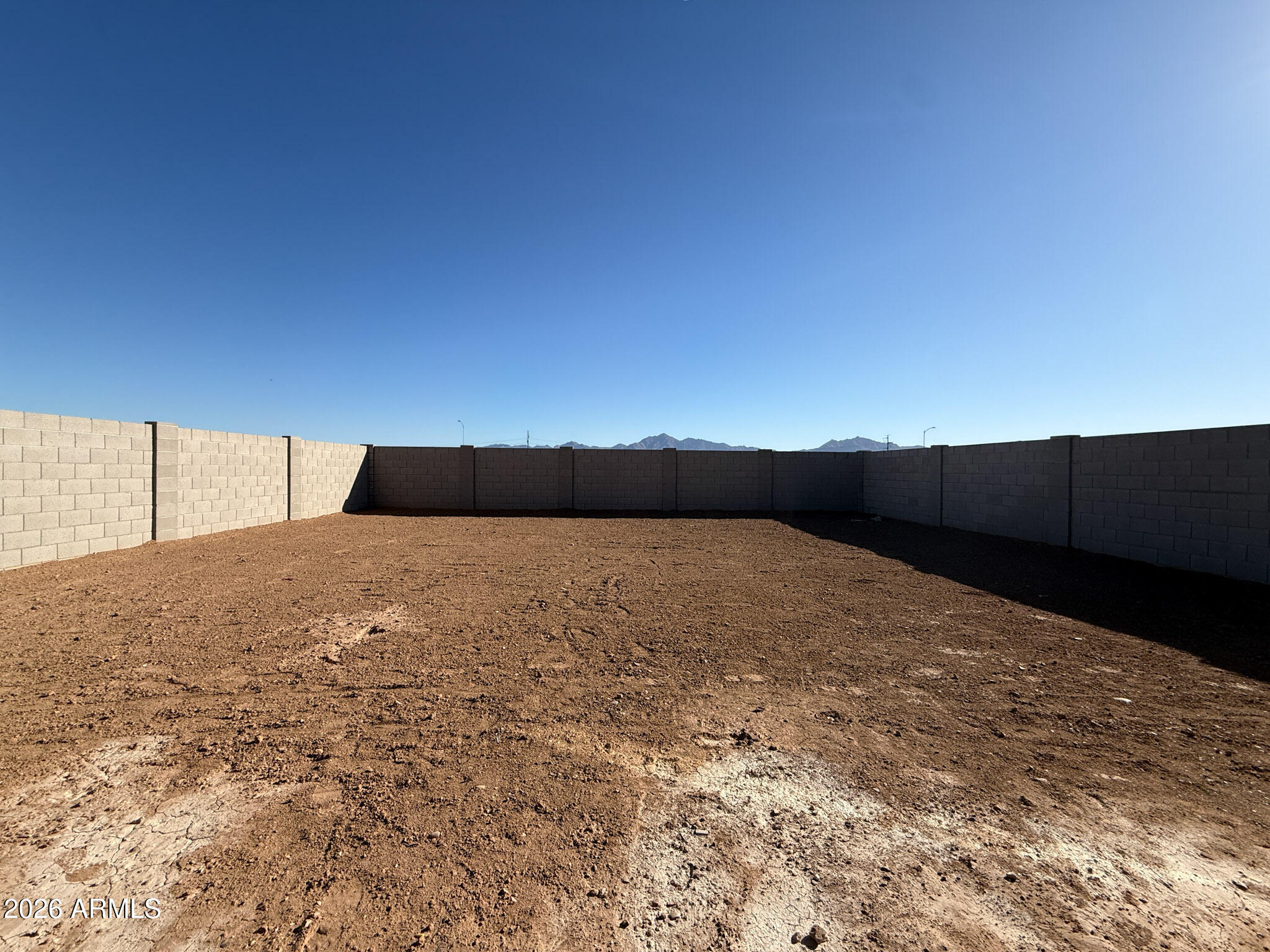 9541 W TAMARISK Avenue, Tolleson