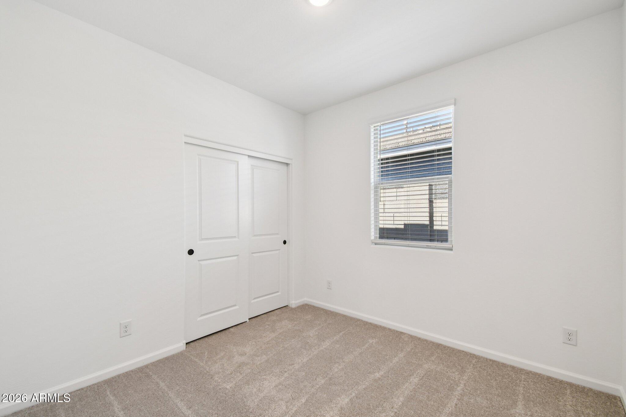 9541 W TAMARISK Avenue, Tolleson