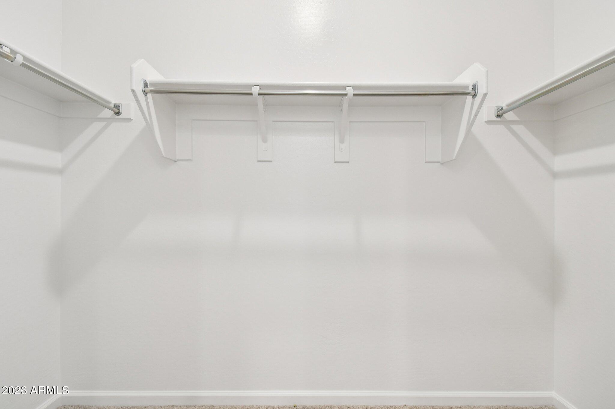 9541 W TAMARISK Avenue, Tolleson