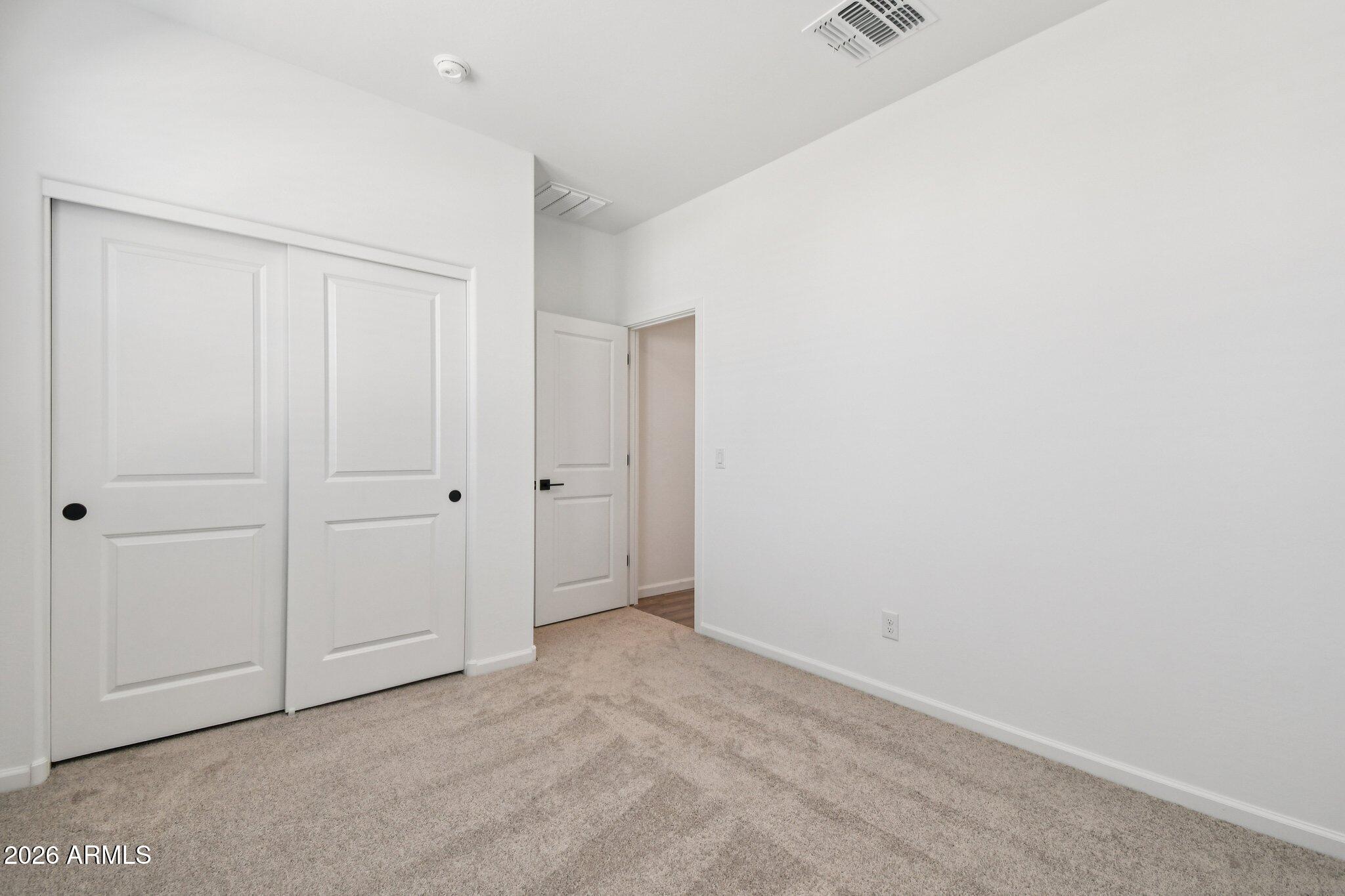 9541 W TAMARISK Avenue, Tolleson