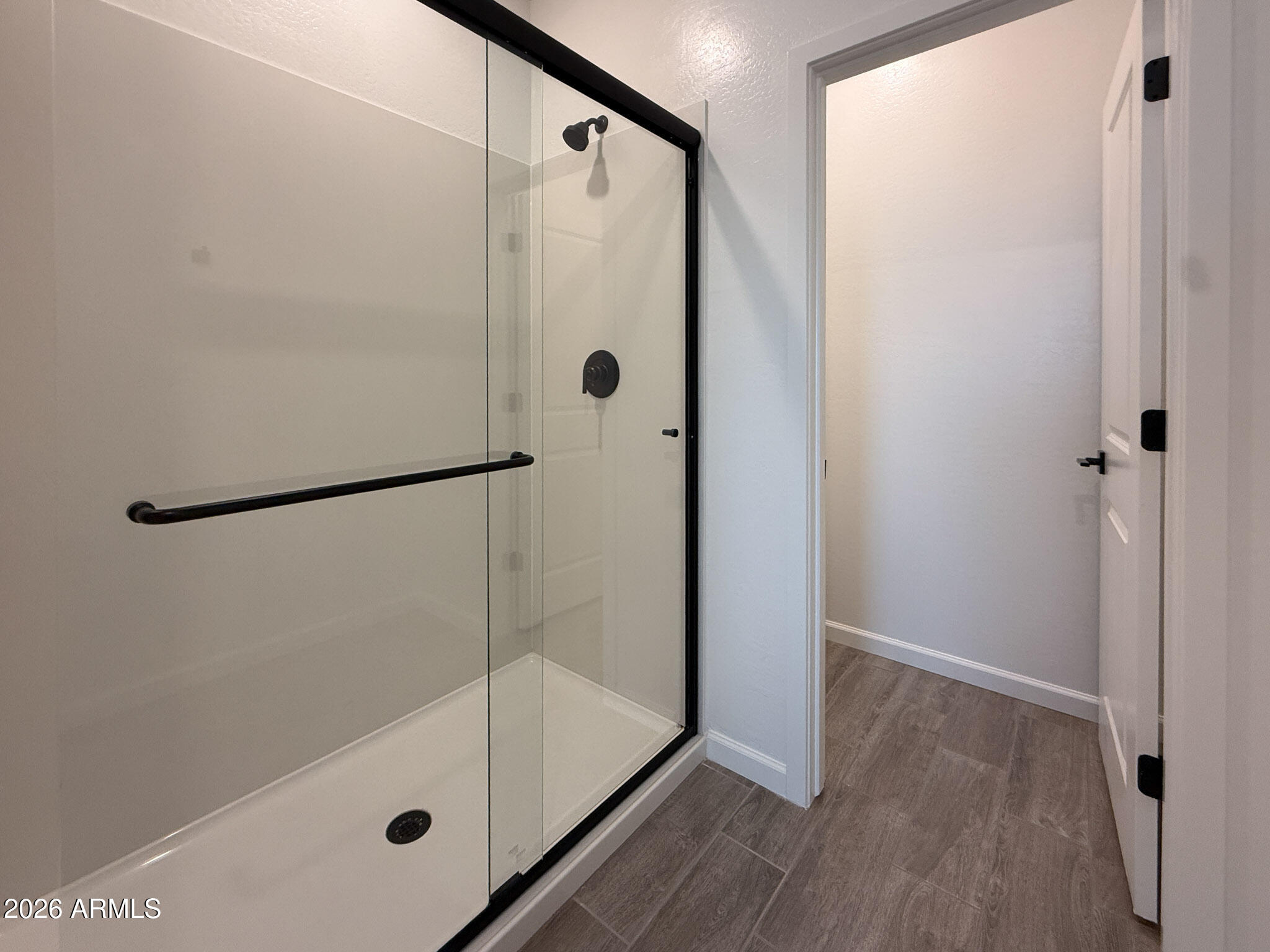 9541 W TAMARISK Avenue, Tolleson