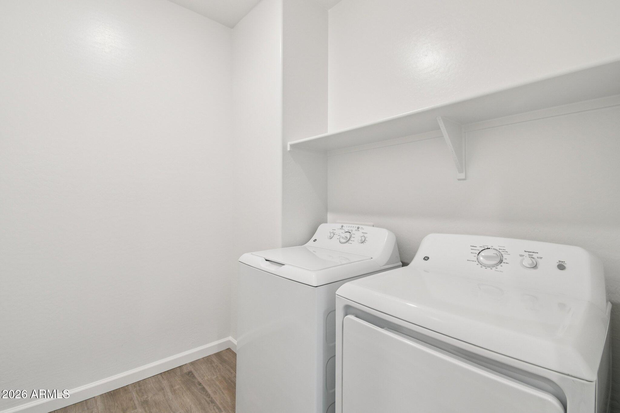 9541 W TAMARISK Avenue, Tolleson