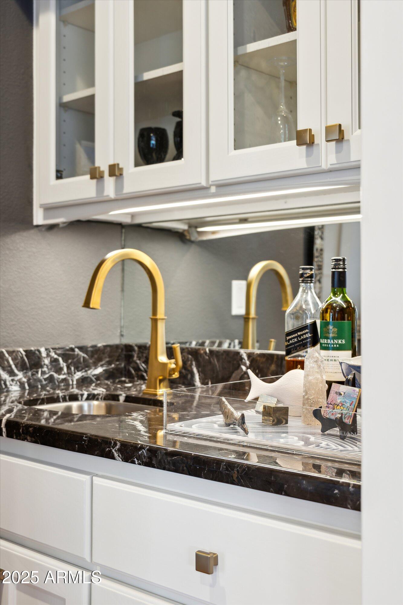 3108 E SAN JUAN Avenue, Phoenix