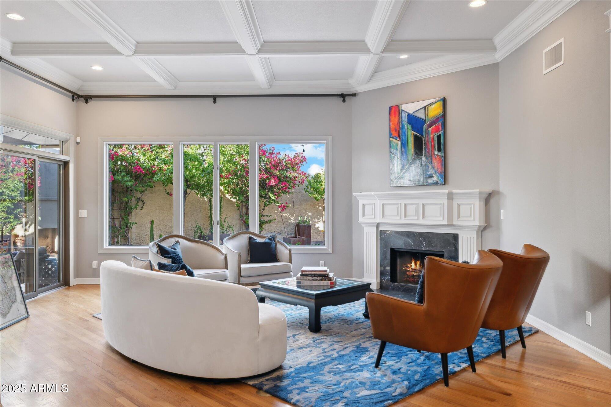 3108 E SAN JUAN Avenue, Phoenix