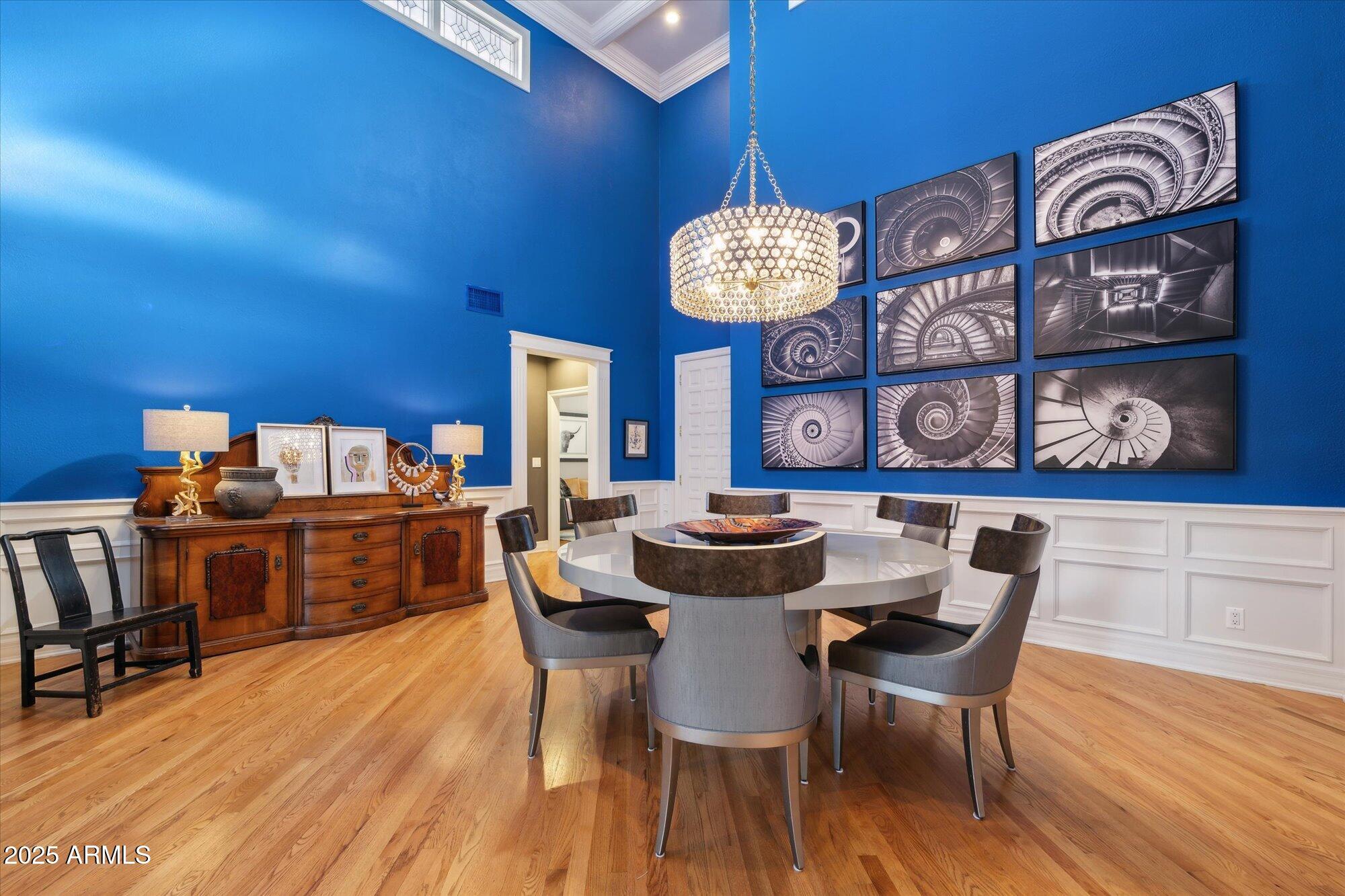 3108 E SAN JUAN Avenue, Phoenix