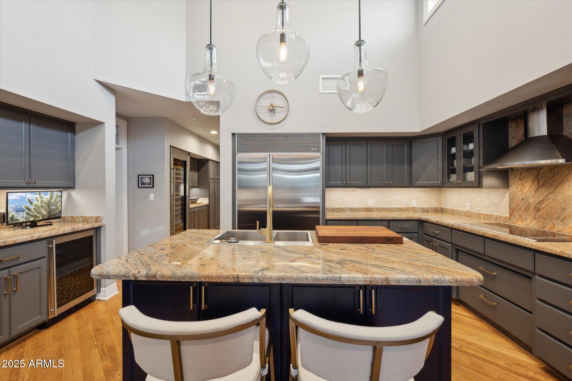 3108 E SAN JUAN Avenue, Phoenix