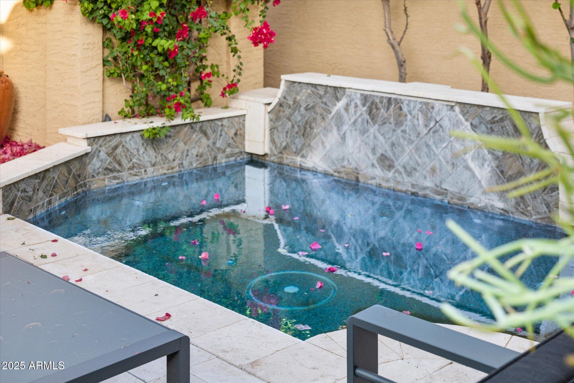 3108 E SAN JUAN Avenue, Phoenix