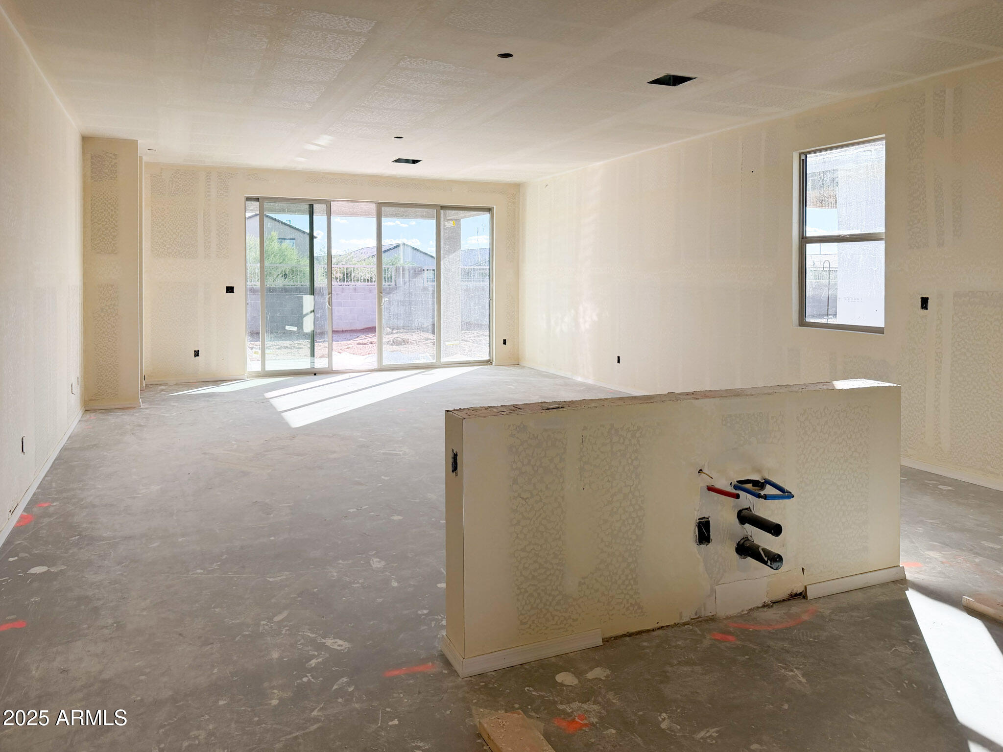 24215 W BOWKER Street, Buckeye