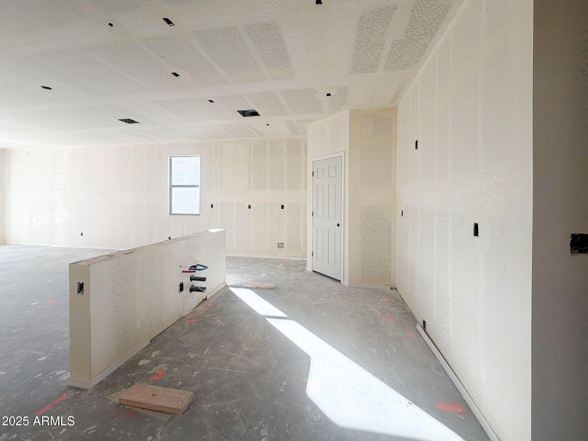 24215 W BOWKER Street, Buckeye