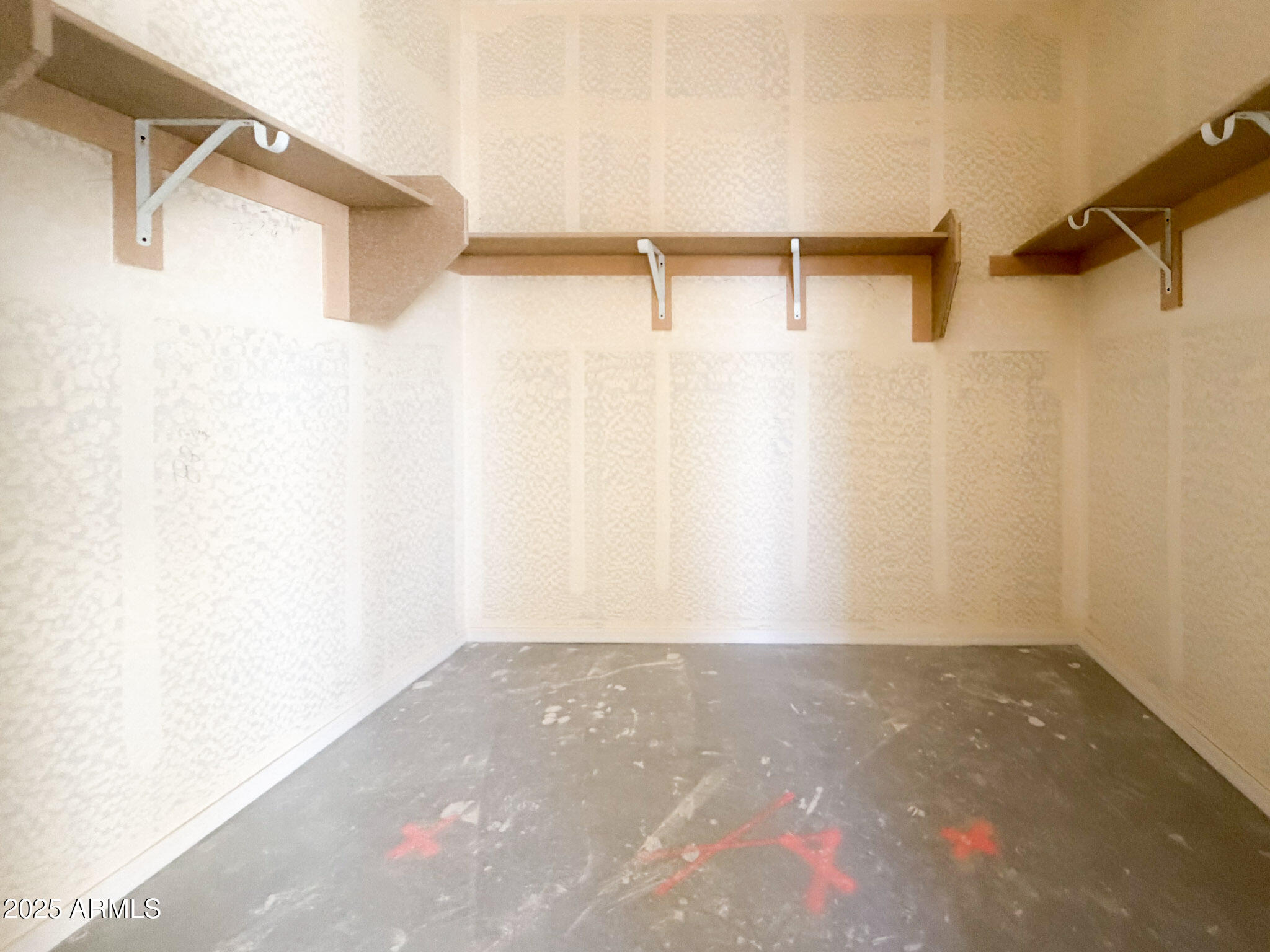 24215 W BOWKER Street, Buckeye