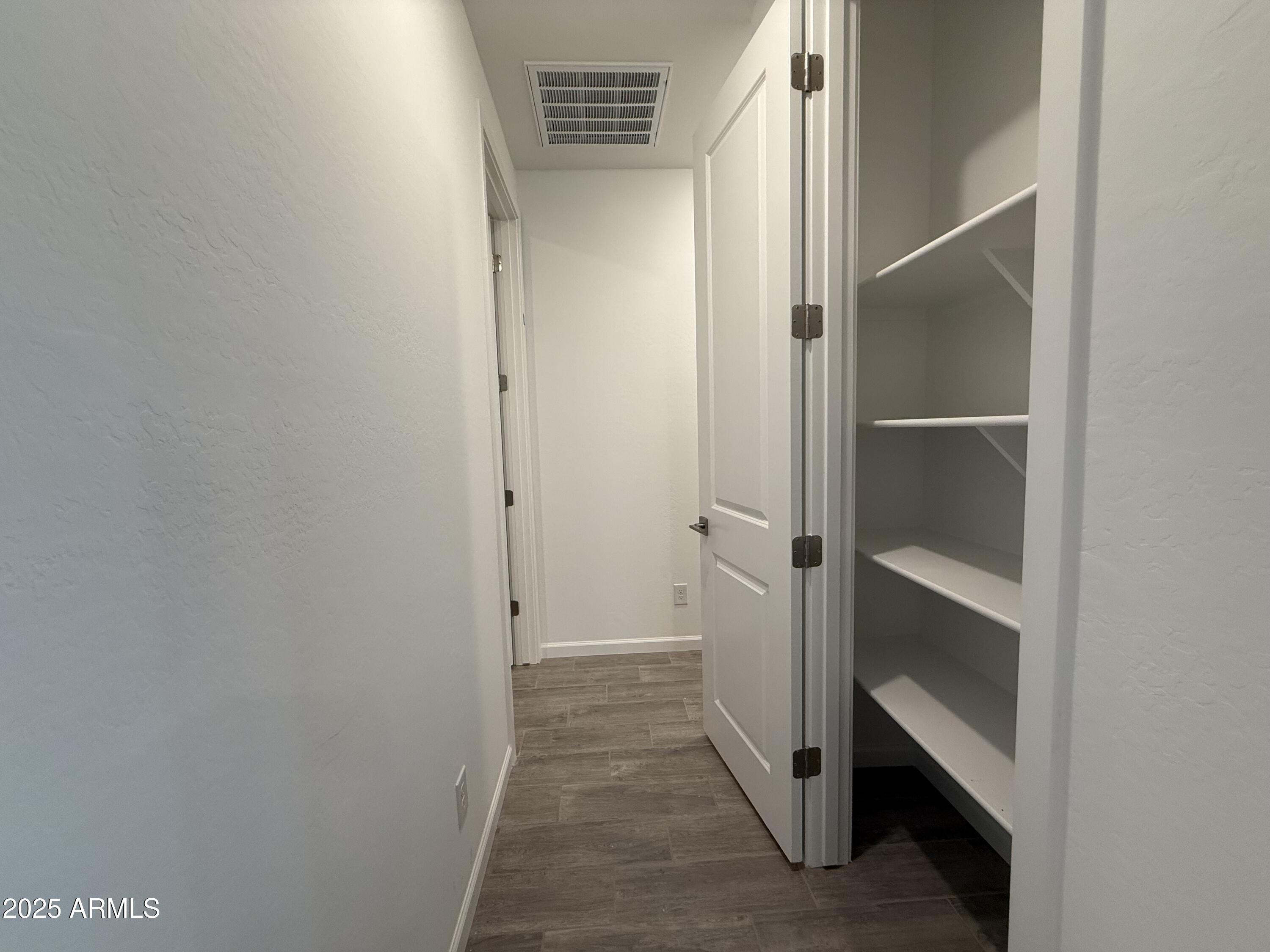 9616 W TAMARISK Avenue, Tolleson