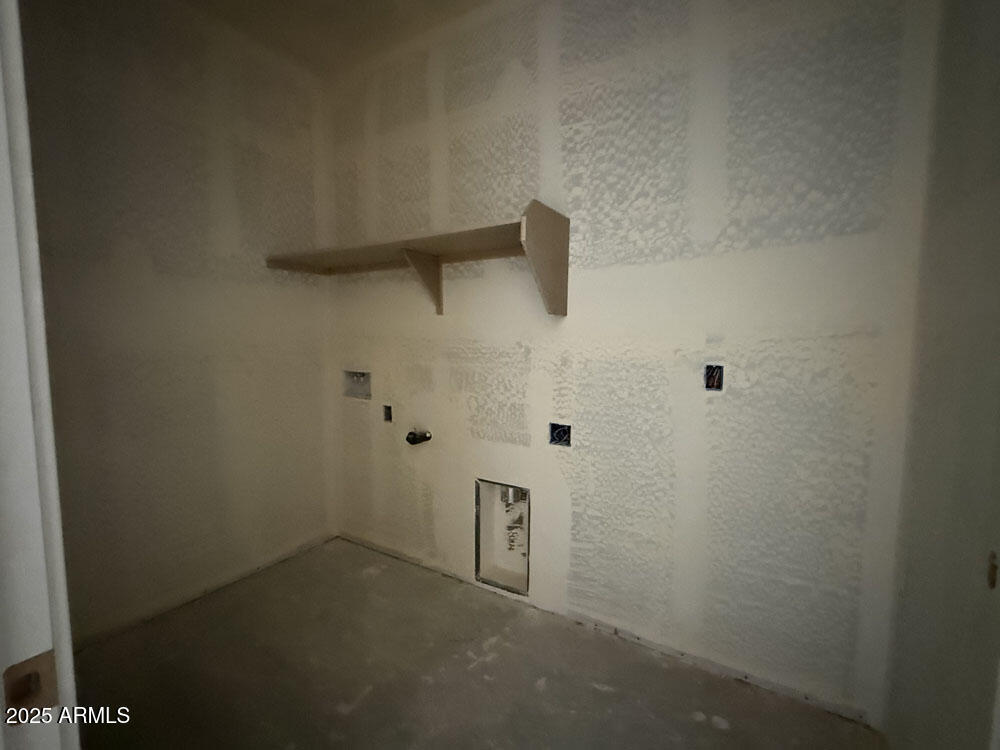 9616 W TAMARISK Avenue, Tolleson