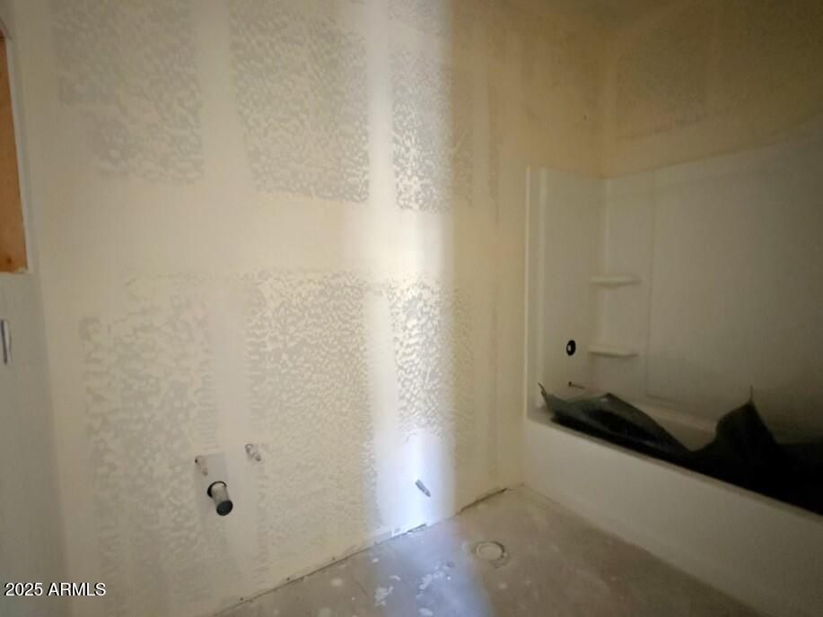 9616 W TAMARISK Avenue, Tolleson