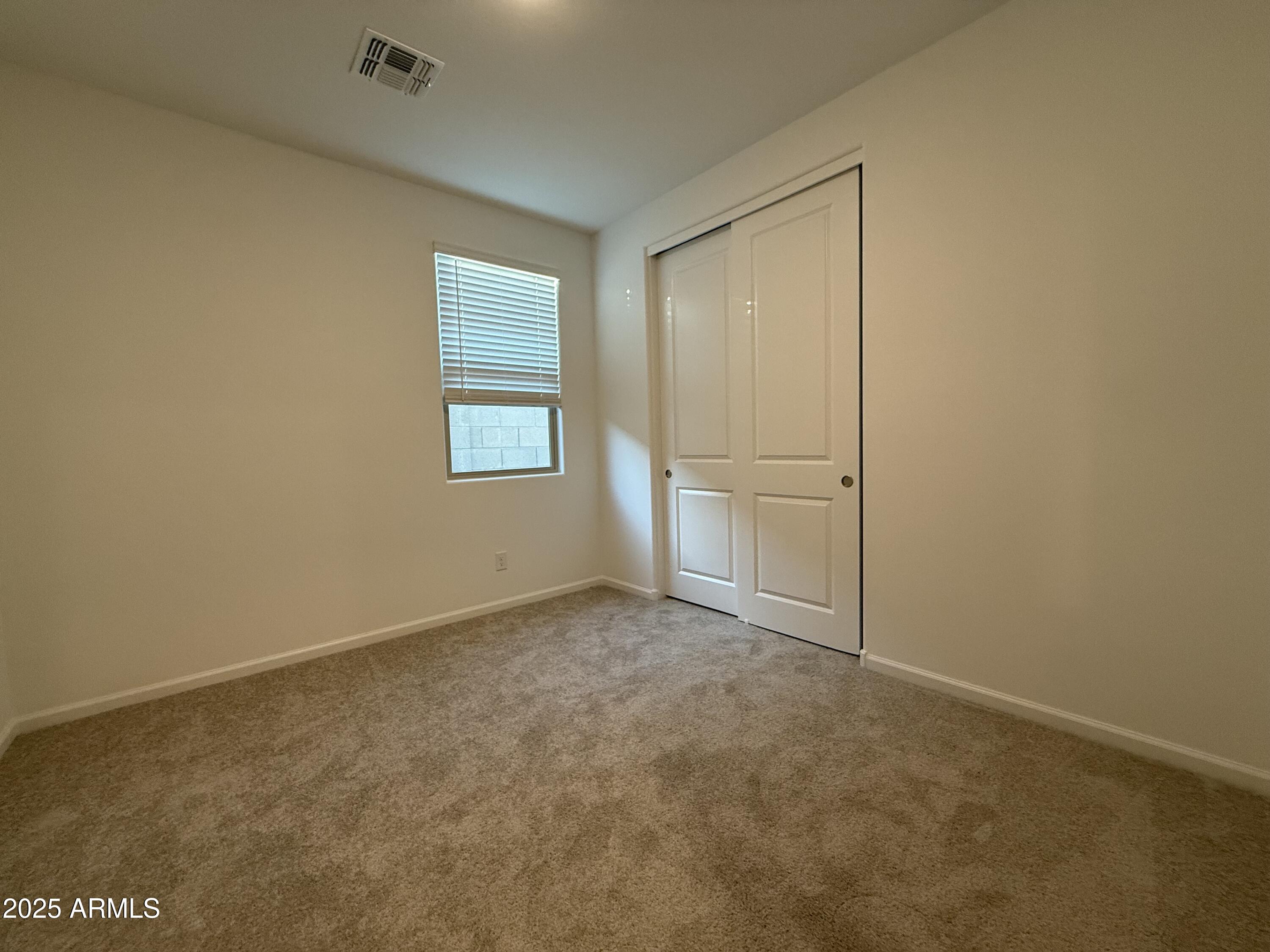 9616 W TAMARISK Avenue, Tolleson