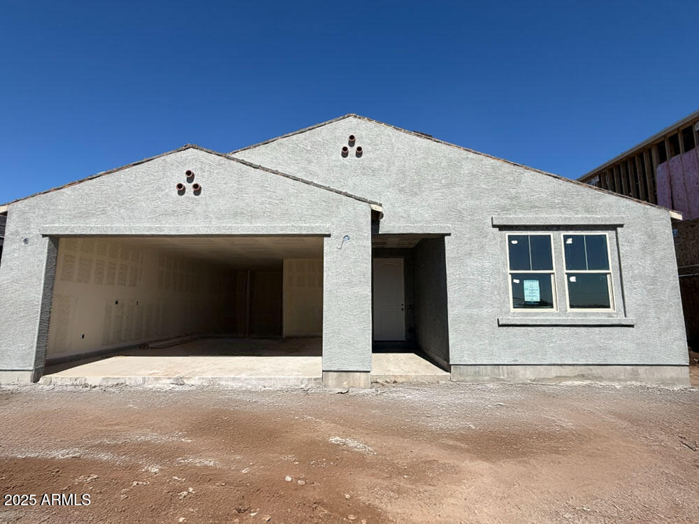 9616 W TAMARISK Avenue, Tolleson