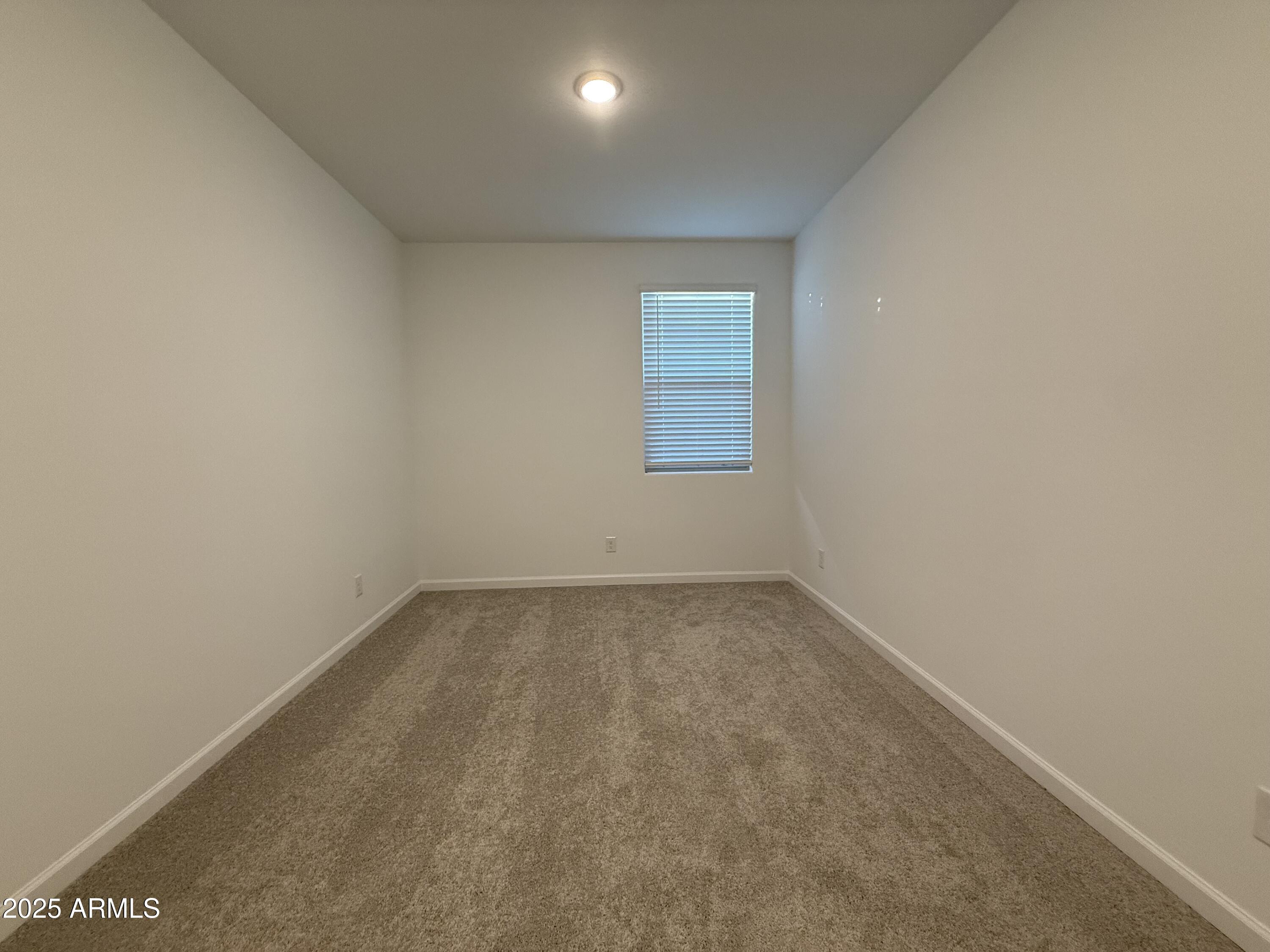 9616 W TAMARISK Avenue, Tolleson