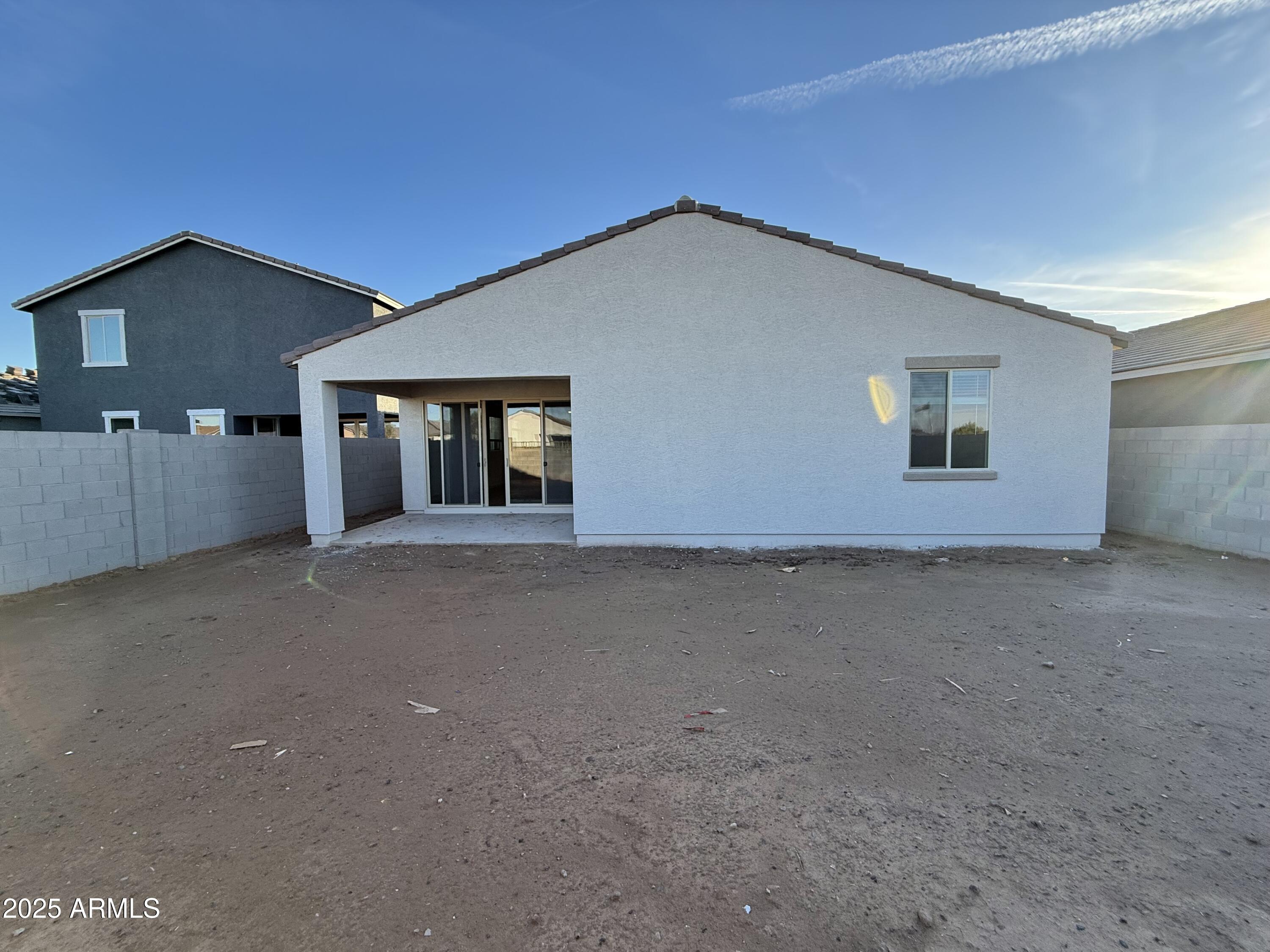 9616 W TAMARISK Avenue, Tolleson