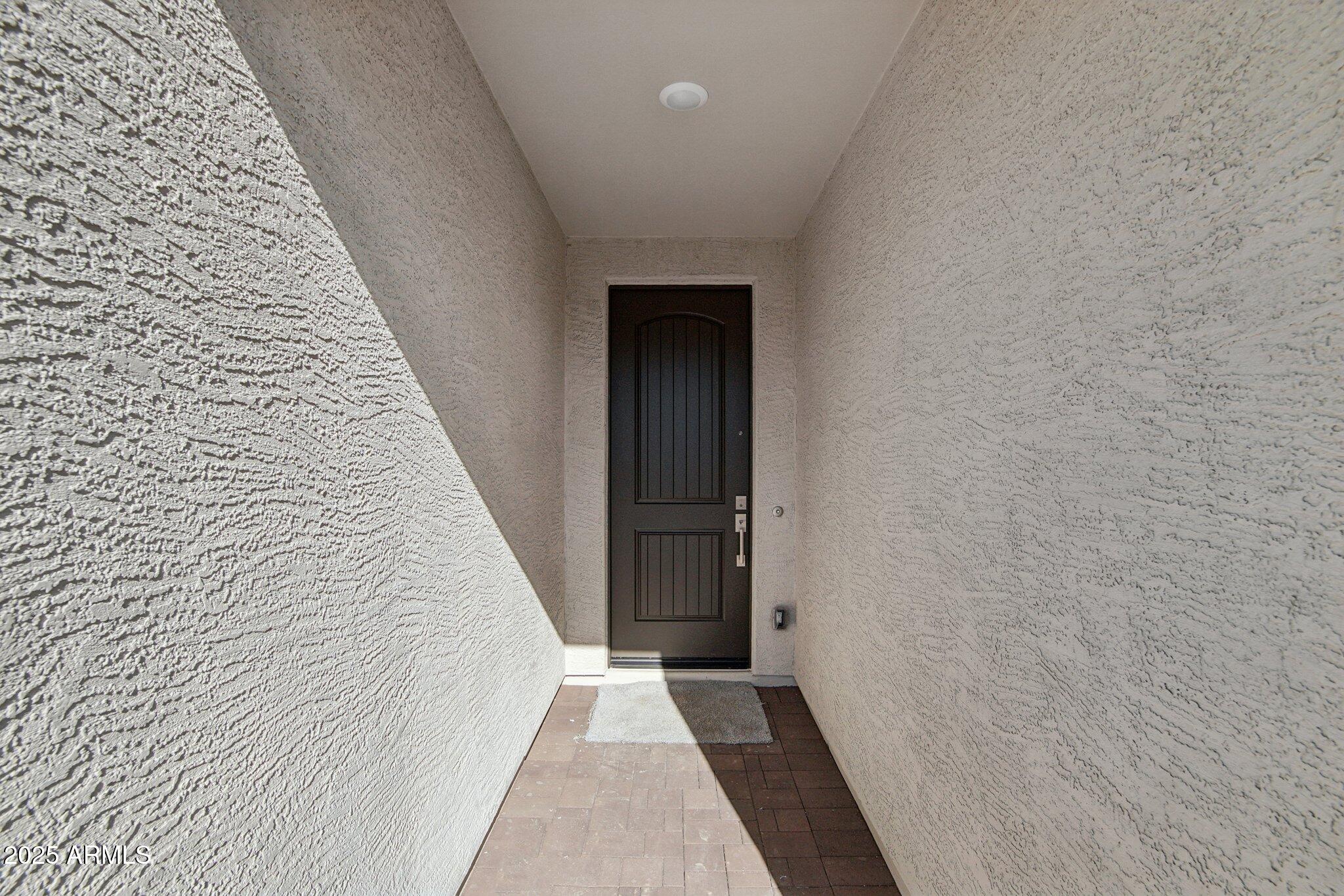 9616 W TAMARISK Avenue, Tolleson