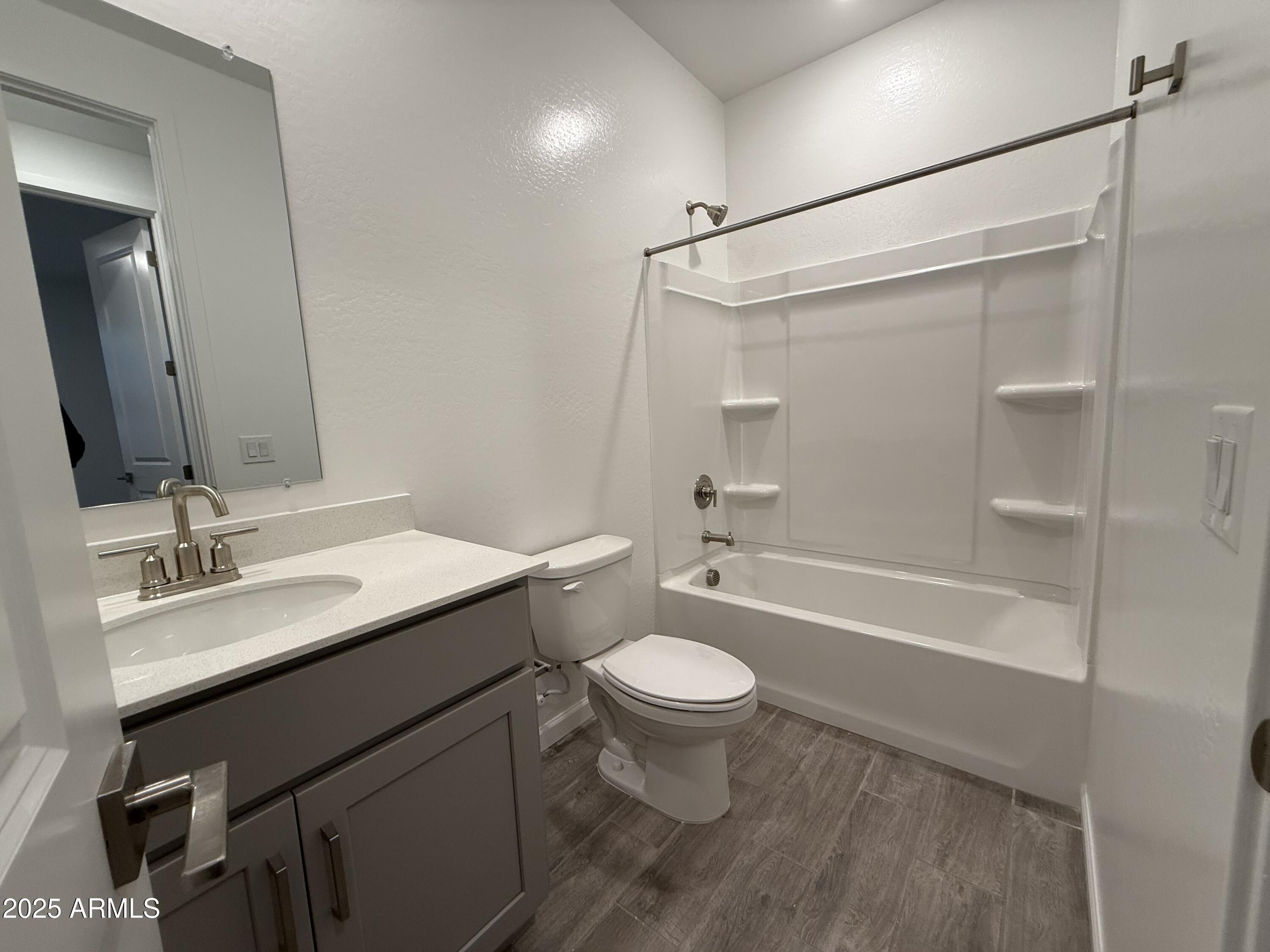 9616 W TAMARISK Avenue, Tolleson