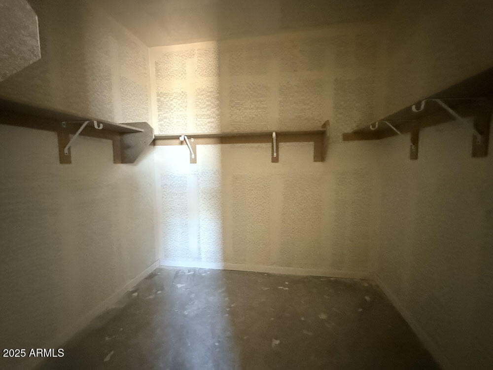 9616 W TAMARISK Avenue, Tolleson