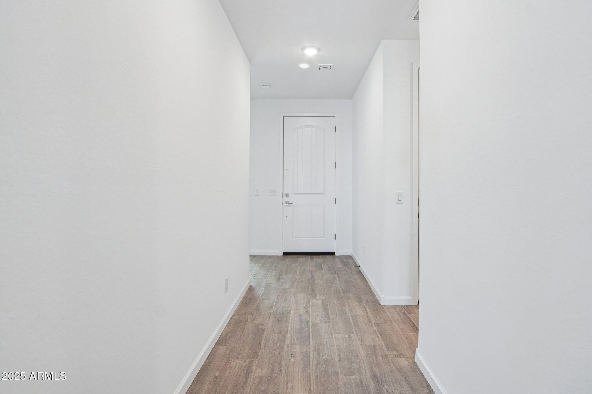 9616 W TAMARISK Avenue, Tolleson