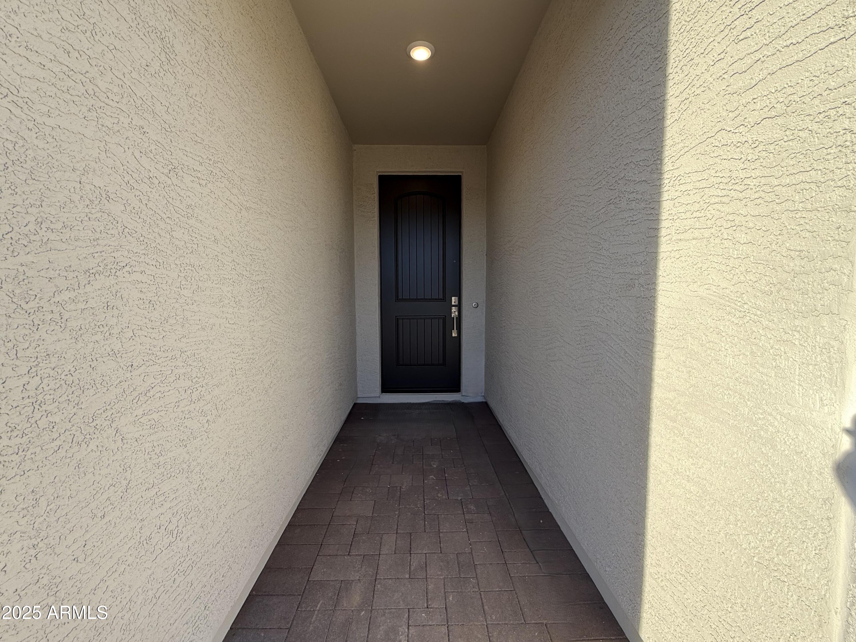 9616 W TAMARISK Avenue, Tolleson