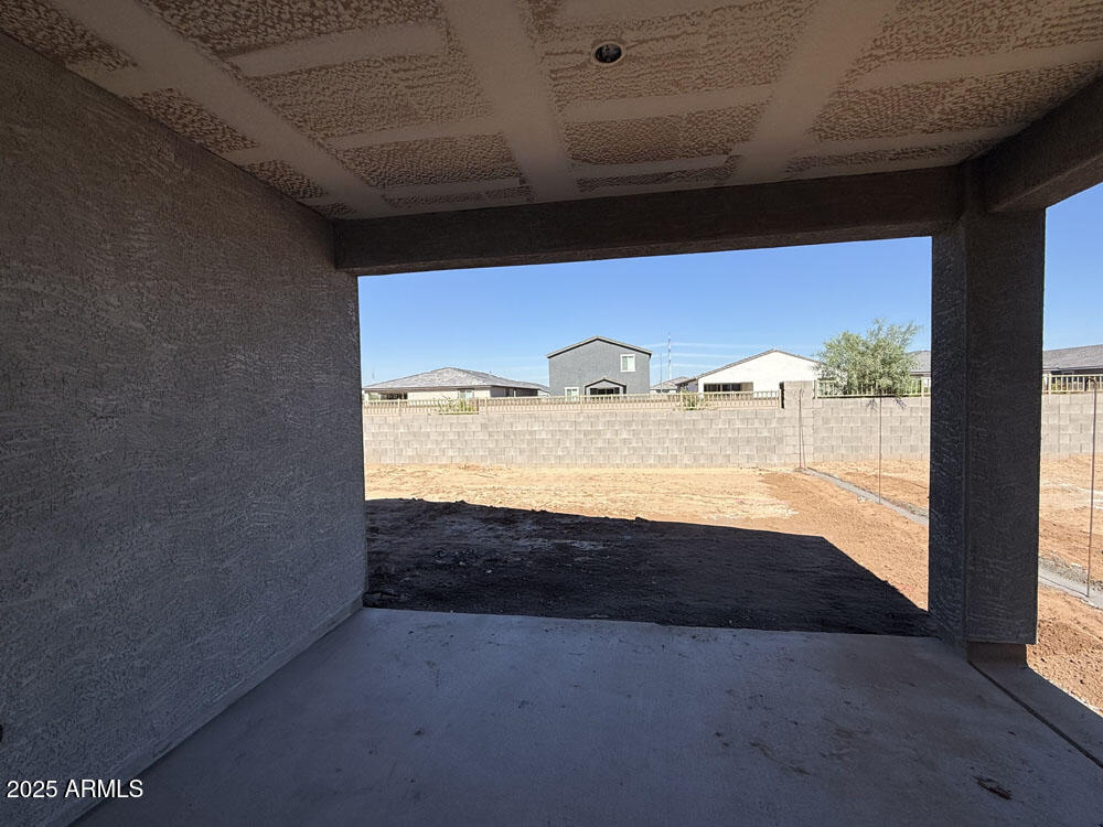 9616 W TAMARISK Avenue, Tolleson